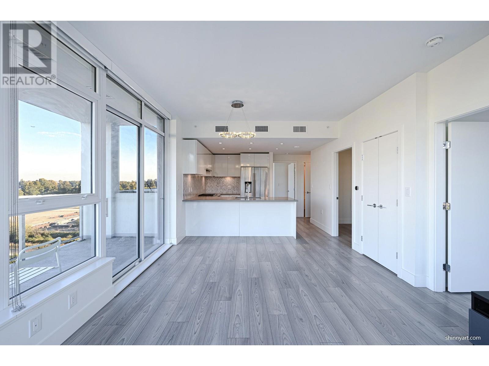 803 3581 E Kent Avenue North, Vancouver, British Columbia  V5S 0H6 - Photo 21 - R2817377