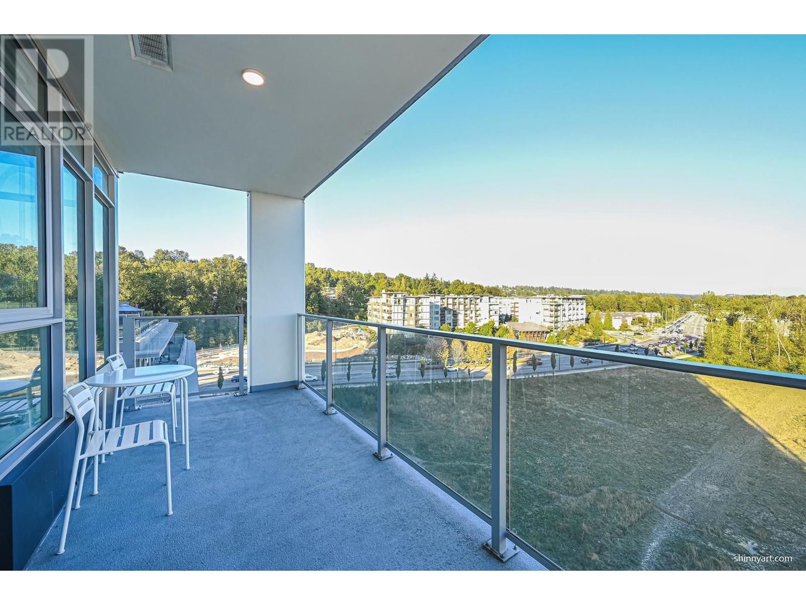 803 3581 E Kent Avenue North, Vancouver, British Columbia  V5S 0H6 - Photo 22 - R2817377