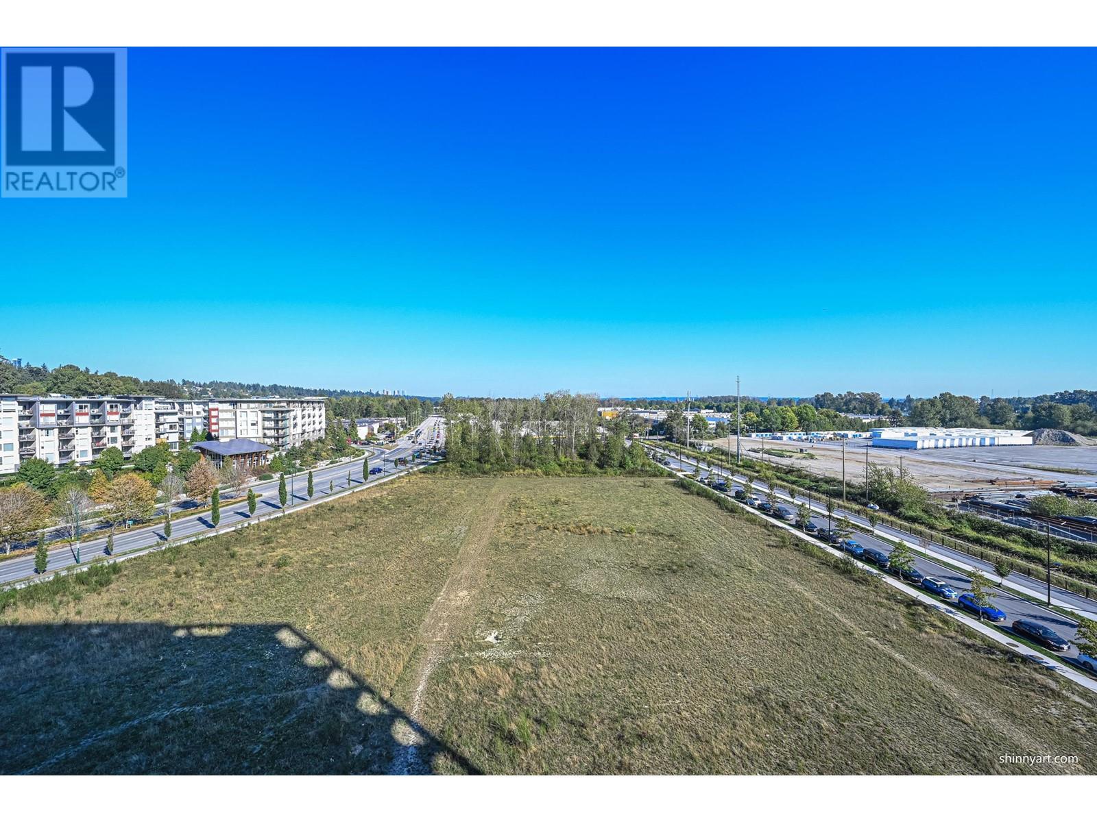 803 3581 E Kent Avenue North, Vancouver, British Columbia  V5S 0H6 - Photo 25 - R2817377