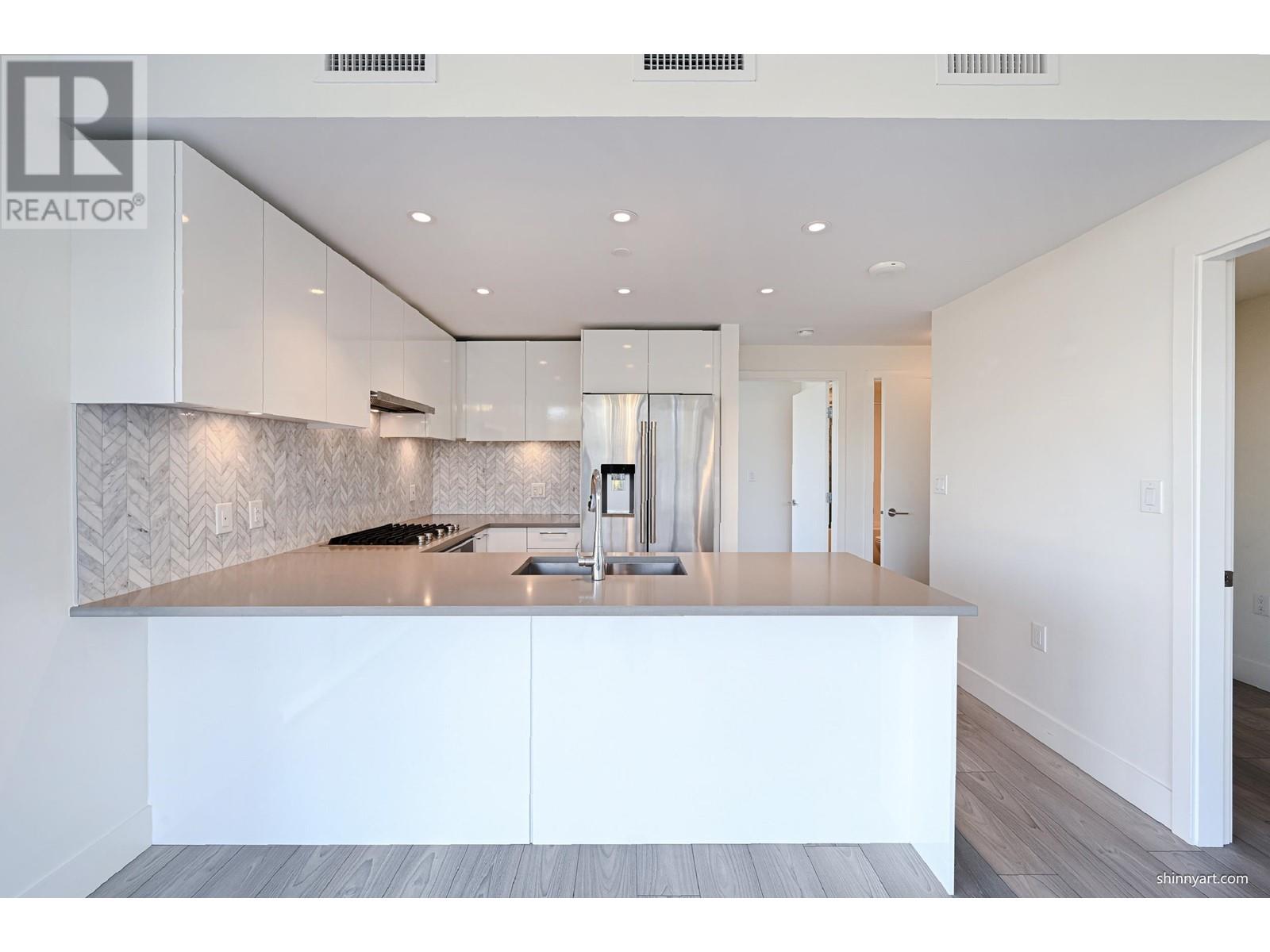 803 3581 E Kent Avenue North, Vancouver, British Columbia  V5S 0H6 - Photo 10 - R2817377
