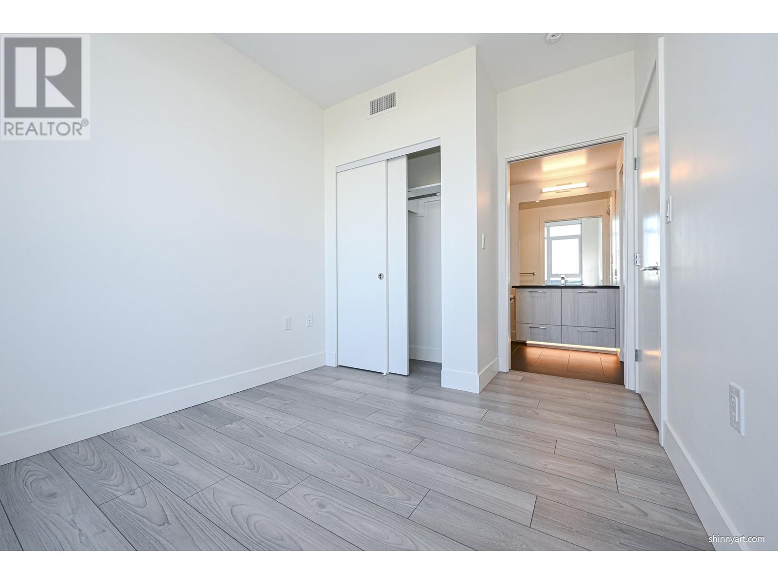 803 3581 E Kent Avenue North, Vancouver, British Columbia  V5S 0H6 - Photo 17 - R2817377