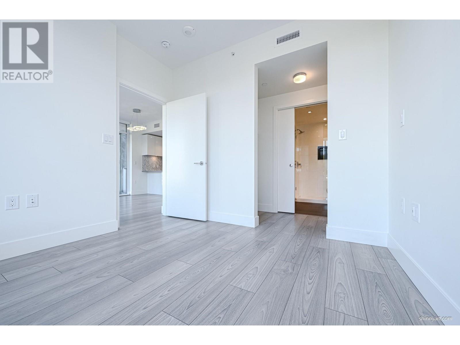 803 3581 E Kent Avenue North, Vancouver, British Columbia  V5S 0H6 - Photo 13 - R2817377