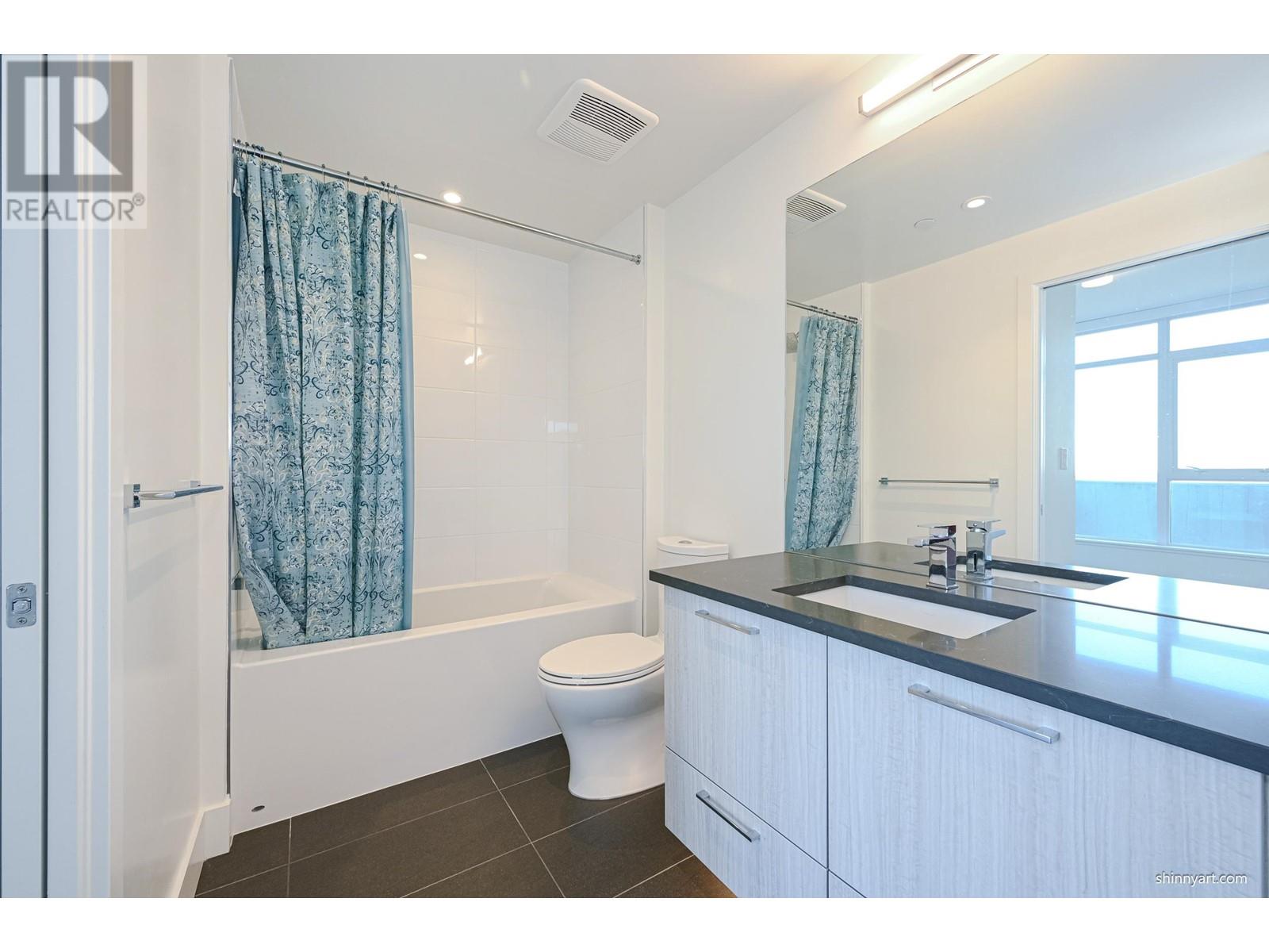 803 3581 E Kent Avenue North, Vancouver, British Columbia  V5S 0H6 - Photo 18 - R2817377