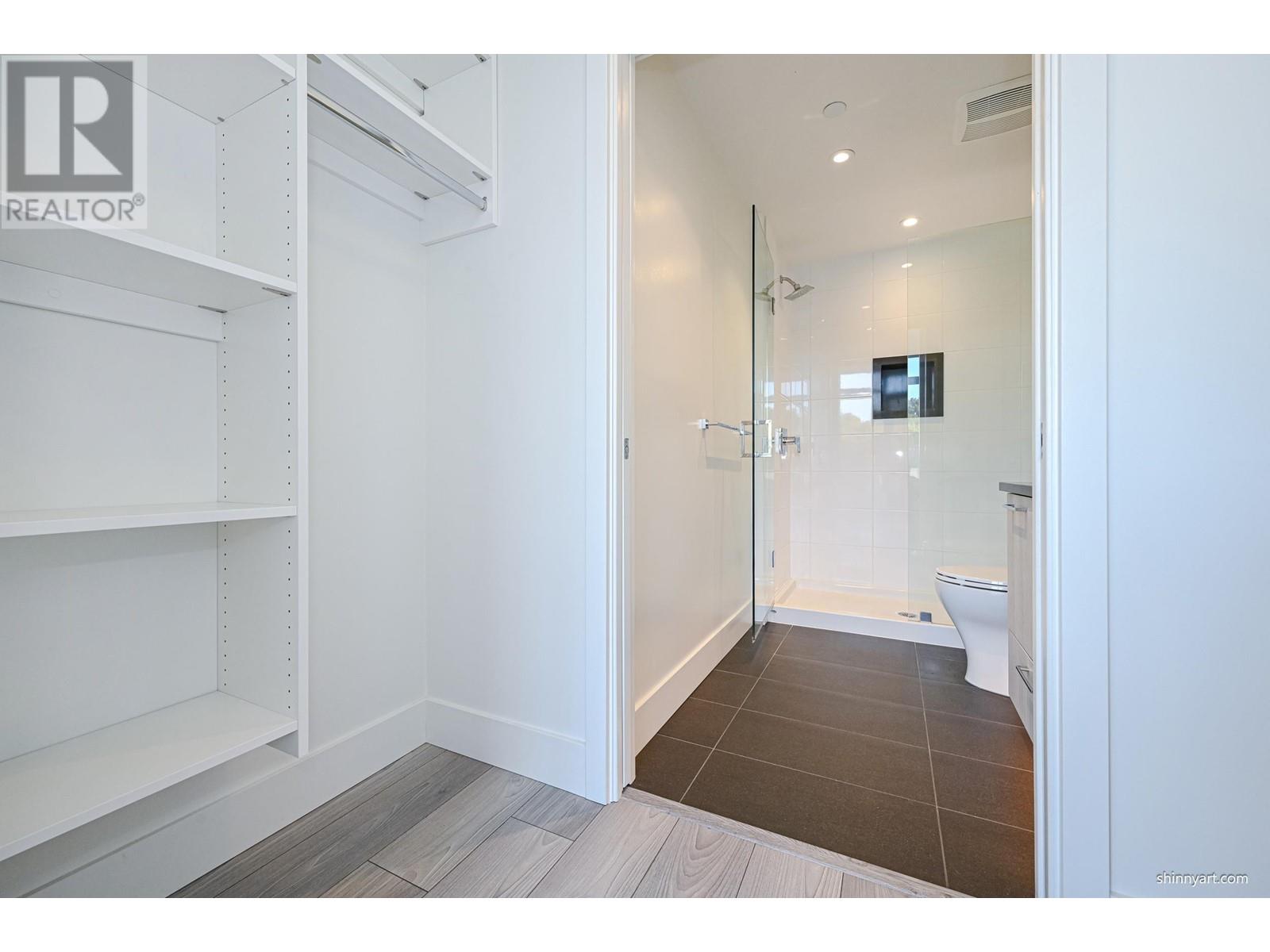 803 3581 E Kent Avenue North, Vancouver, British Columbia  V5S 0H6 - Photo 14 - R2817377