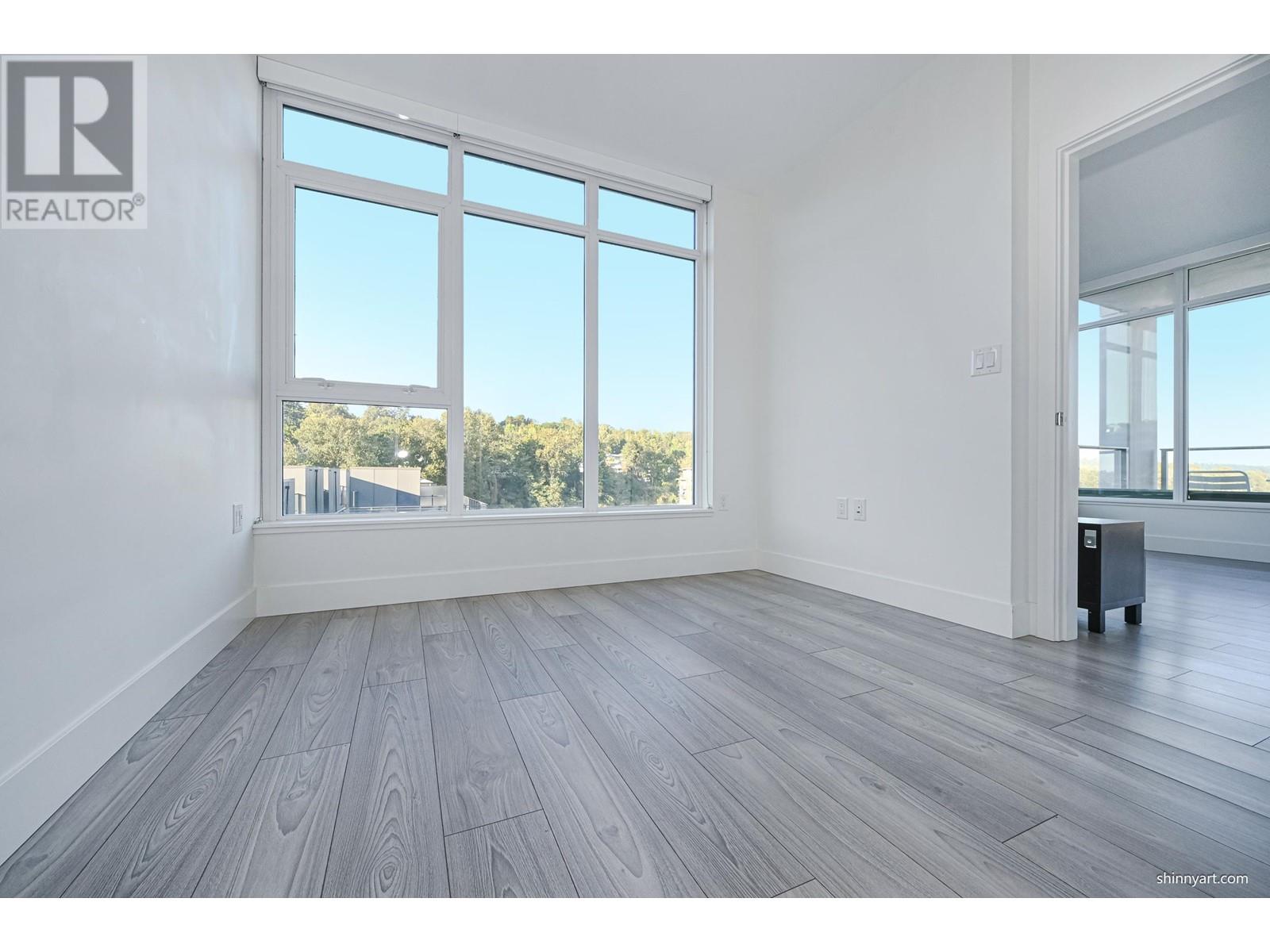 803 3581 E Kent Avenue North, Vancouver, British Columbia  V5S 0H6 - Photo 12 - R2817377