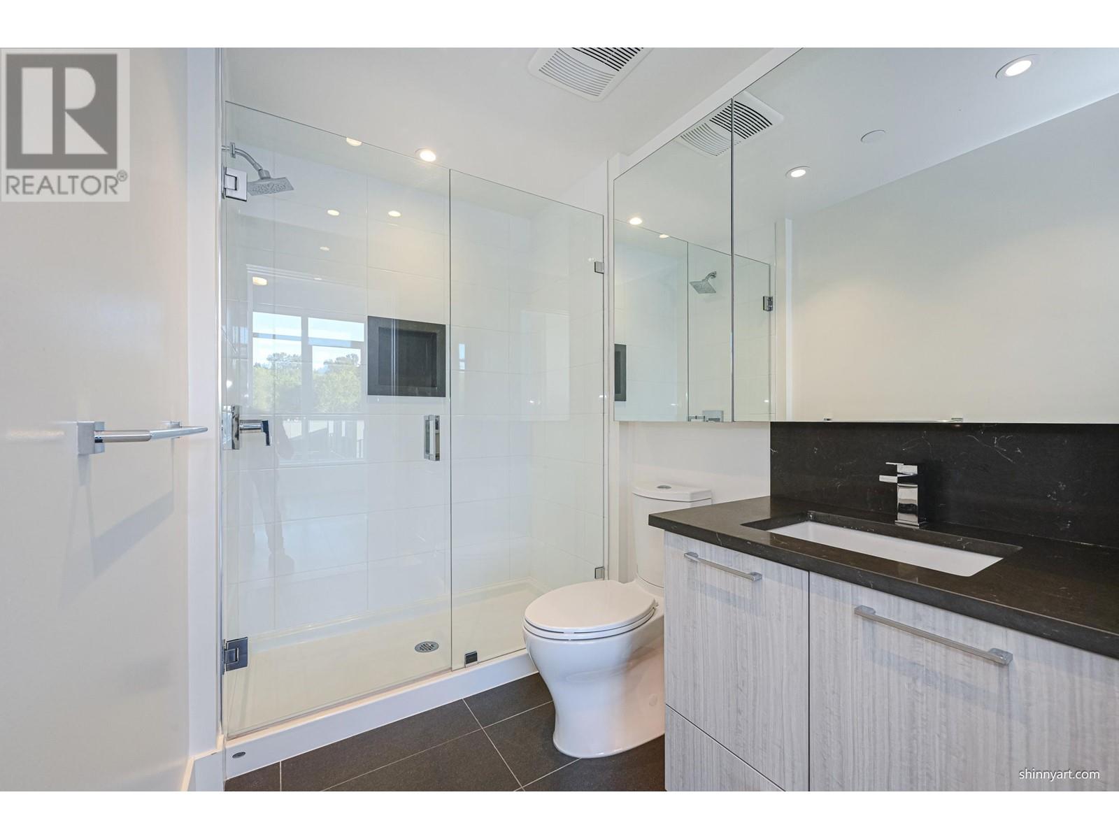 803 3581 E Kent Avenue North, Vancouver, British Columbia  V5S 0H6 - Photo 15 - R2817377
