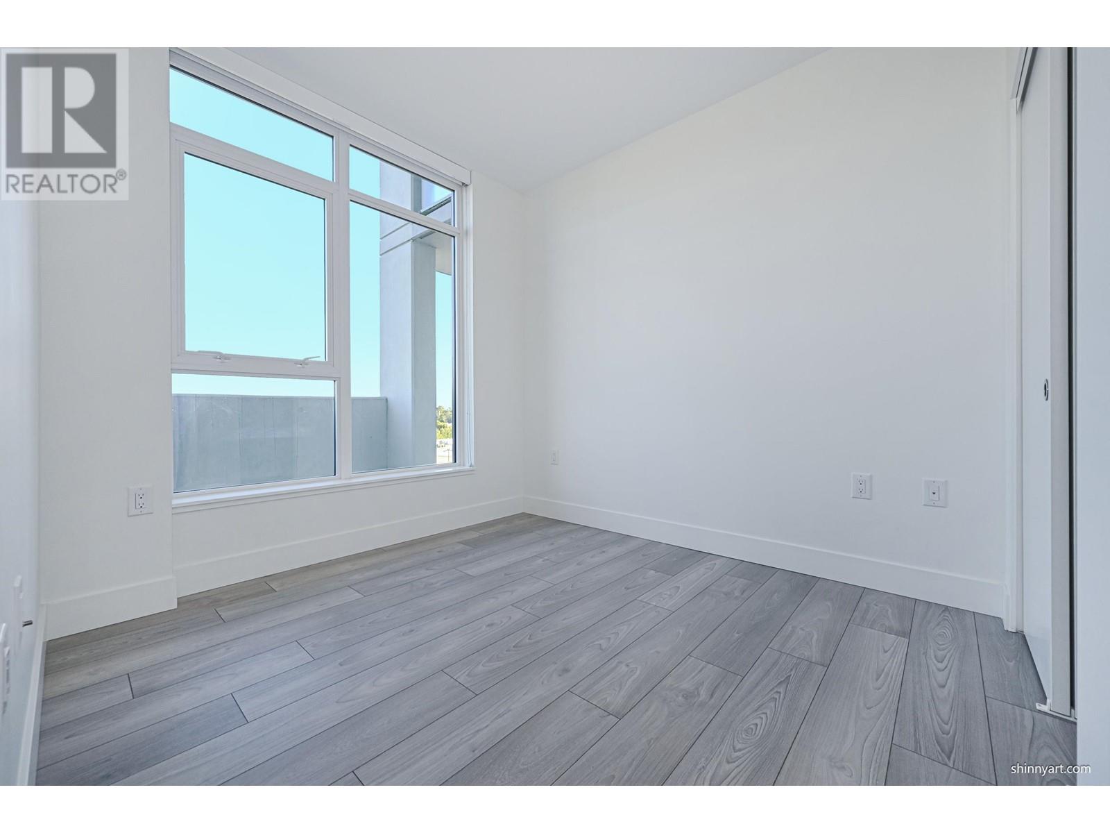 803 3581 E Kent Avenue North, Vancouver, British Columbia  V5S 0H6 - Photo 16 - R2817377