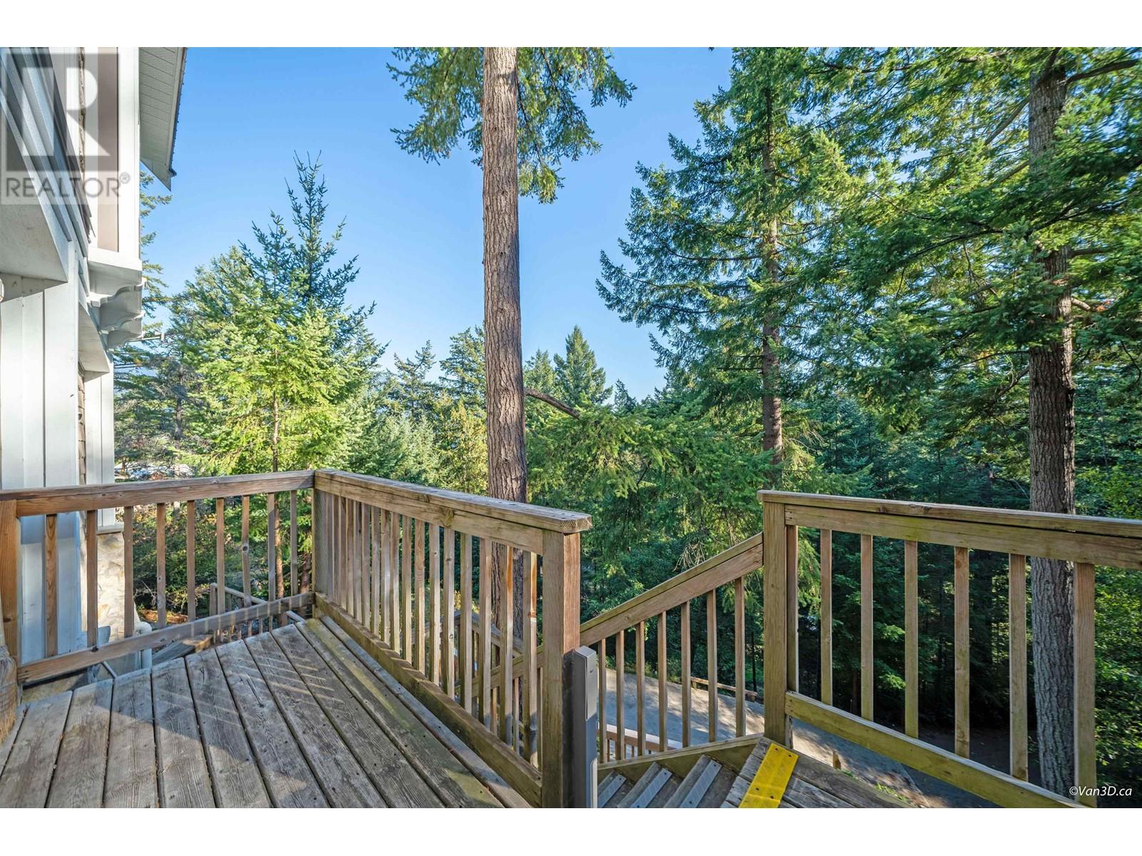 360 Creek Road, Bowen Island, British Columbia  V0N 1G1 - Photo 19 - R2828002