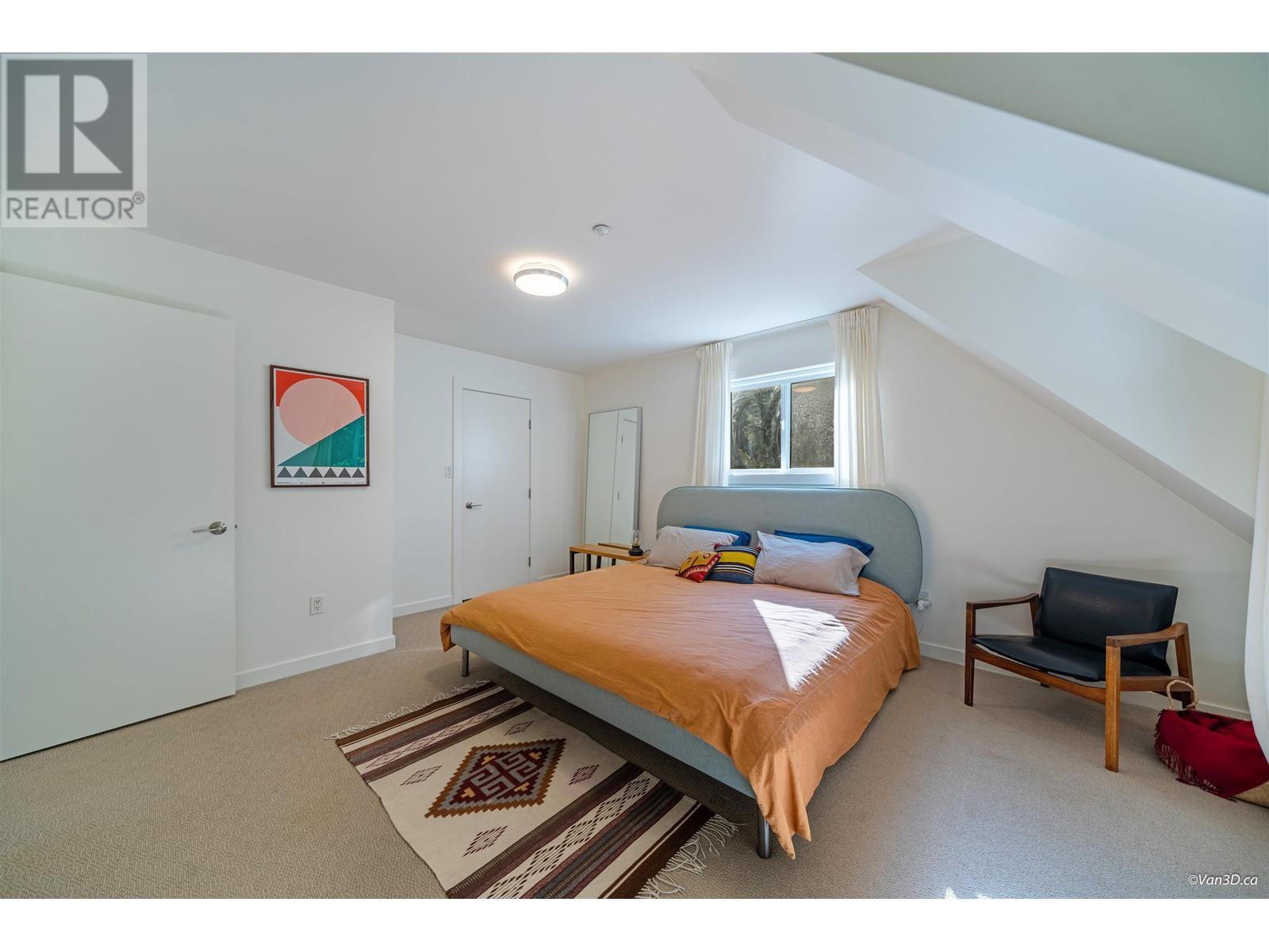 360 Creek Road, Bowen Island, British Columbia  V0N 1G1 - Photo 12 - R2828002