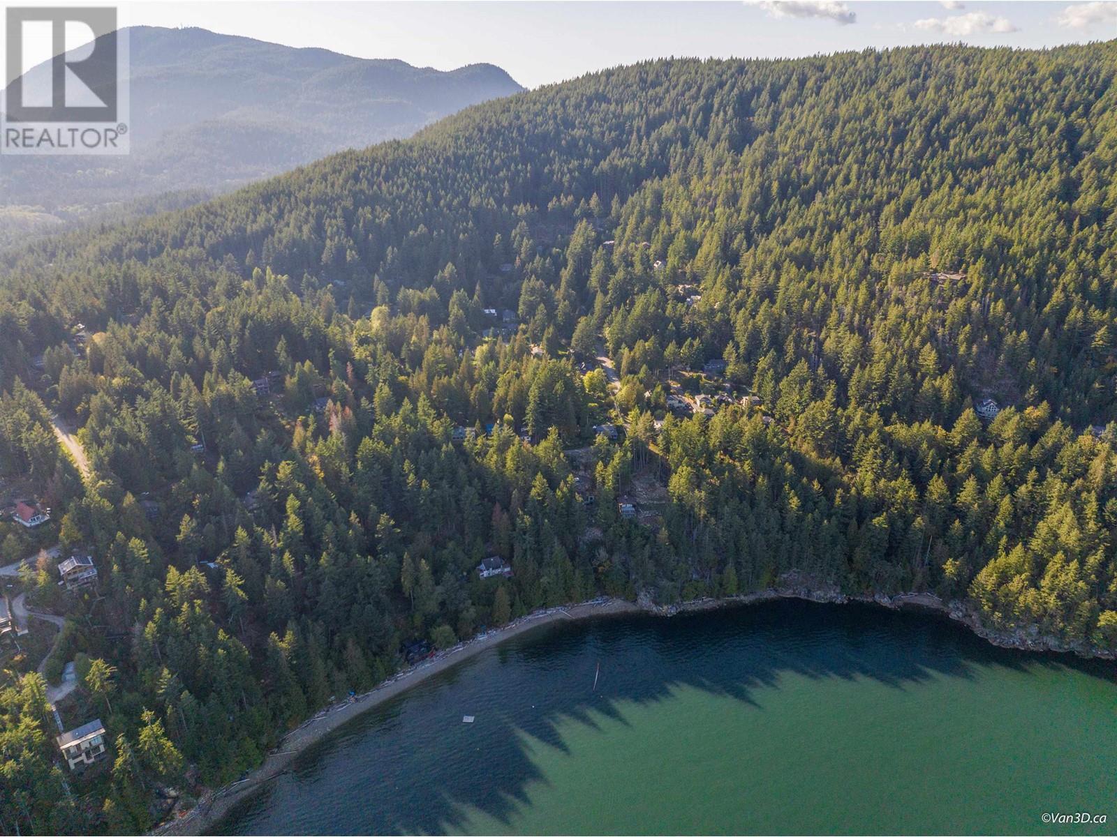 360 Creek Road, Bowen Island, British Columbia  V0N 1G1 - Photo 40 - R2828002