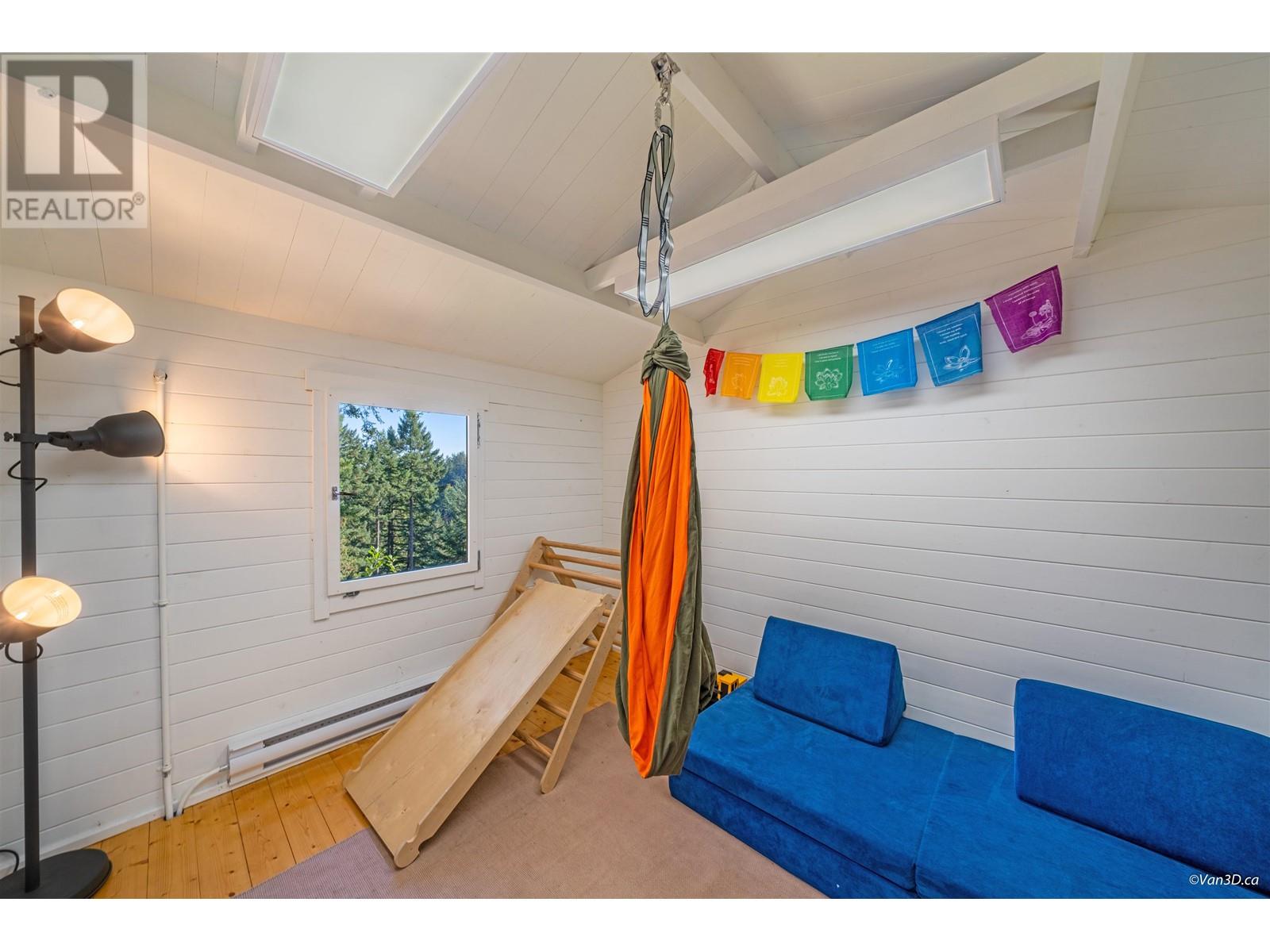 360 Creek Road, Bowen Island, British Columbia  V0N 1G1 - Photo 28 - R2828002