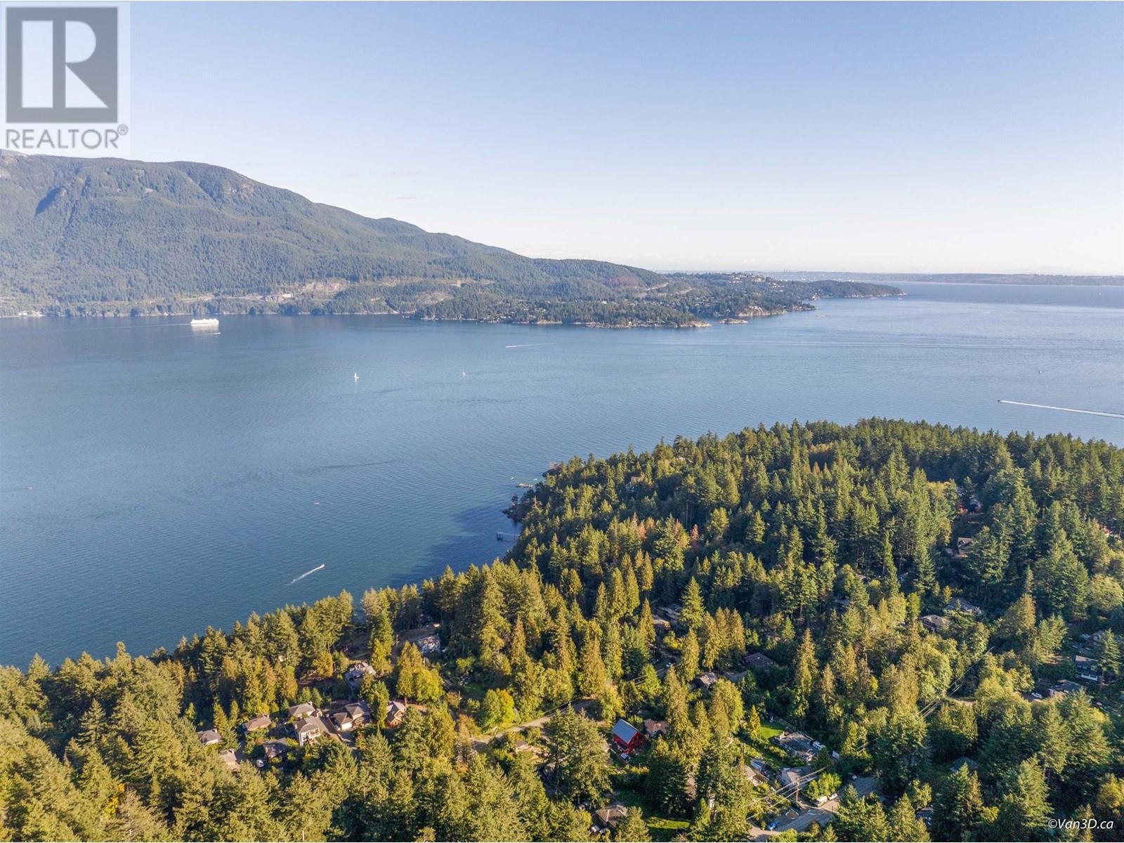 360 Creek Road, Bowen Island, British Columbia  V0N 1G1 - Photo 38 - R2828002