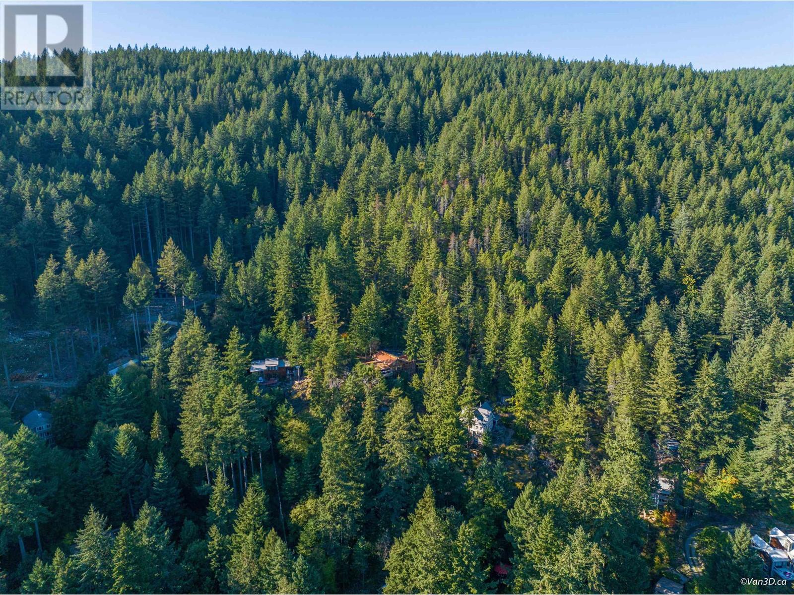 360 Creek Road, Bowen Island, British Columbia  V0N 1G1 - Photo 36 - R2828002