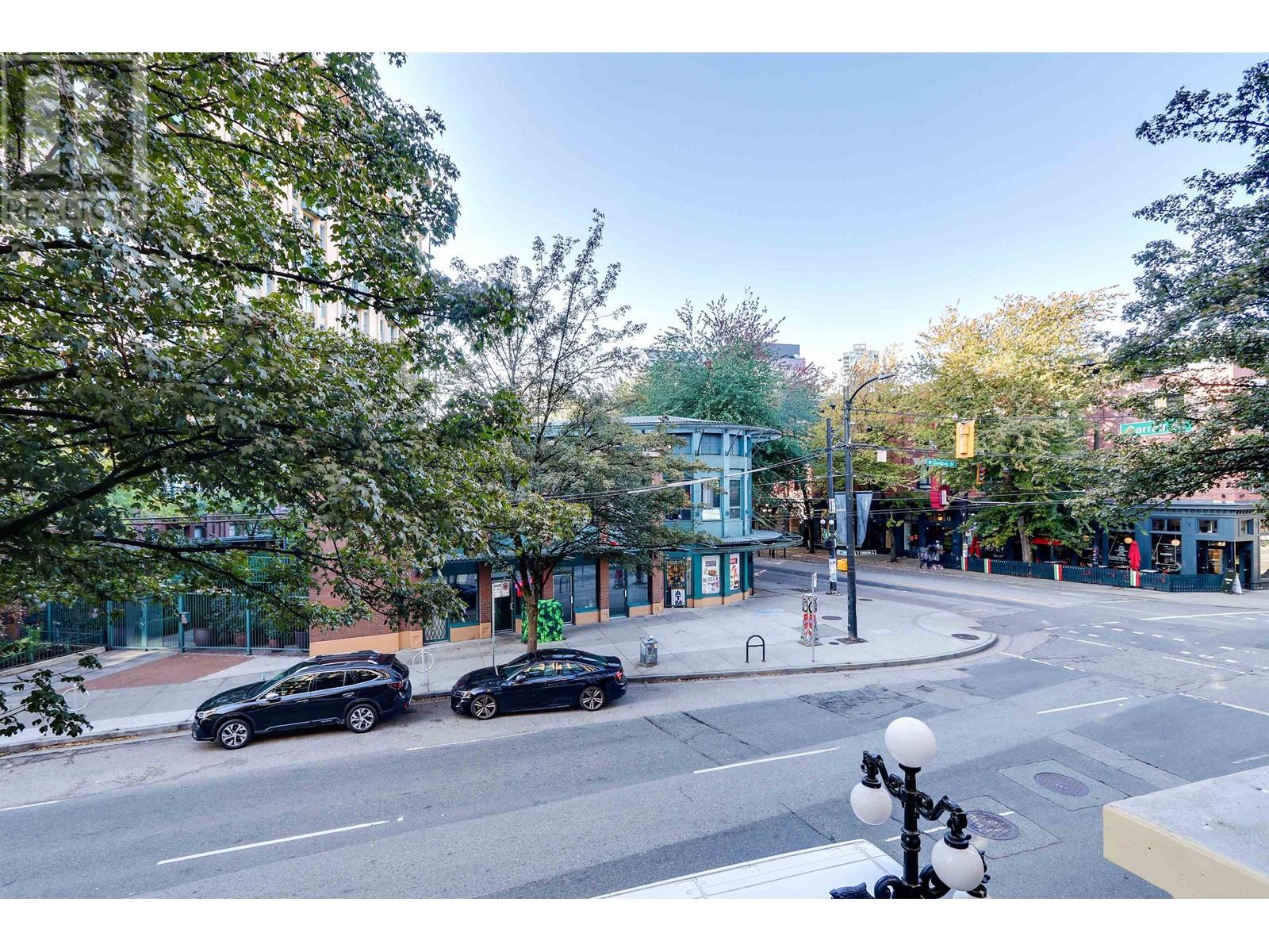 207 1 E Cordova Street, Vancouver, British Columbia  V6A 4H3 - Photo 7 - R2816969