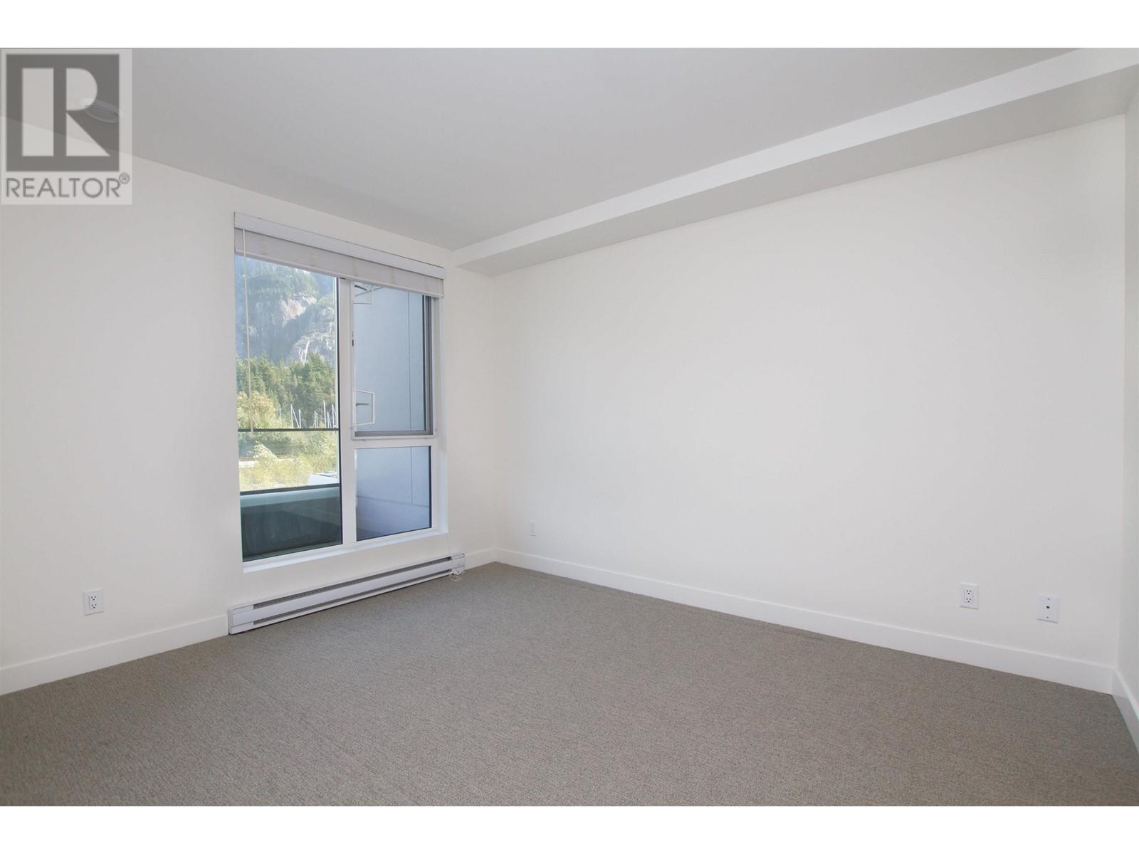 207 37881 Cleveland Avenue, Squamish, British Columbia  V8B 0Z7 - Photo 10 - R2828427