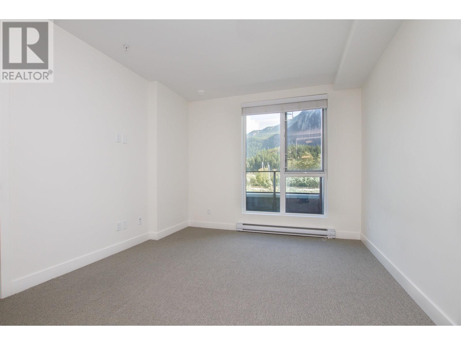 207 37881 Cleveland Avenue, Squamish, British Columbia  V8B 0Z7 - Photo 11 - R2828427