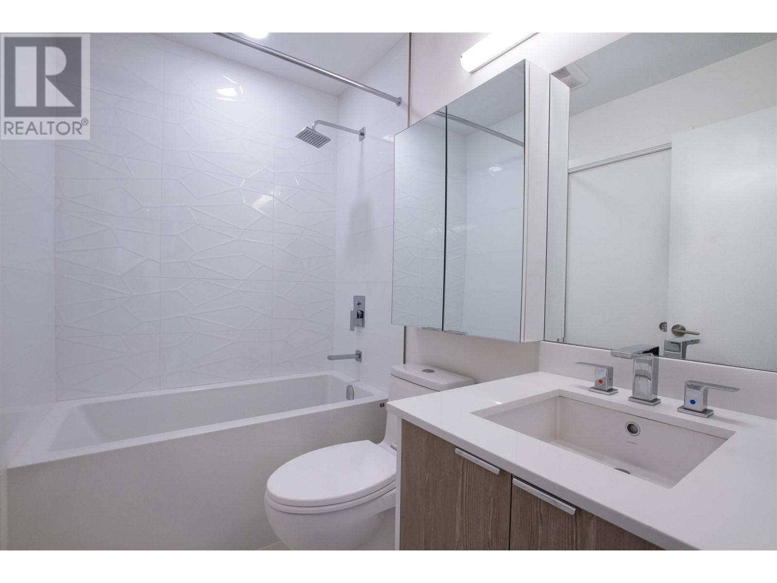 207 37881 Cleveland Avenue, Squamish, British Columbia  V8B 0Z7 - Photo 12 - R2828427