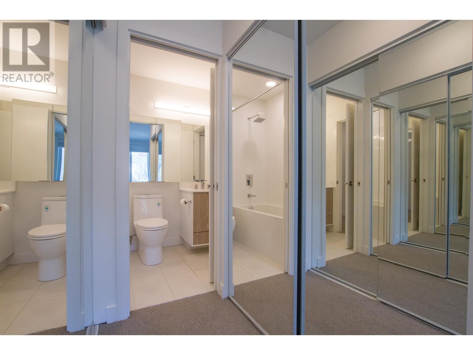 207 37881 Cleveland Avenue, Squamish, British Columbia  V8B 0Z7 - Photo 13 - R2828427