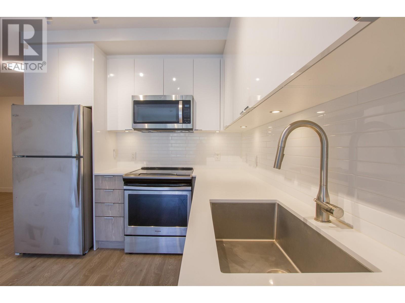207 37881 Cleveland Avenue, Squamish, British Columbia  V8B 0Z7 - Photo 14 - R2828427