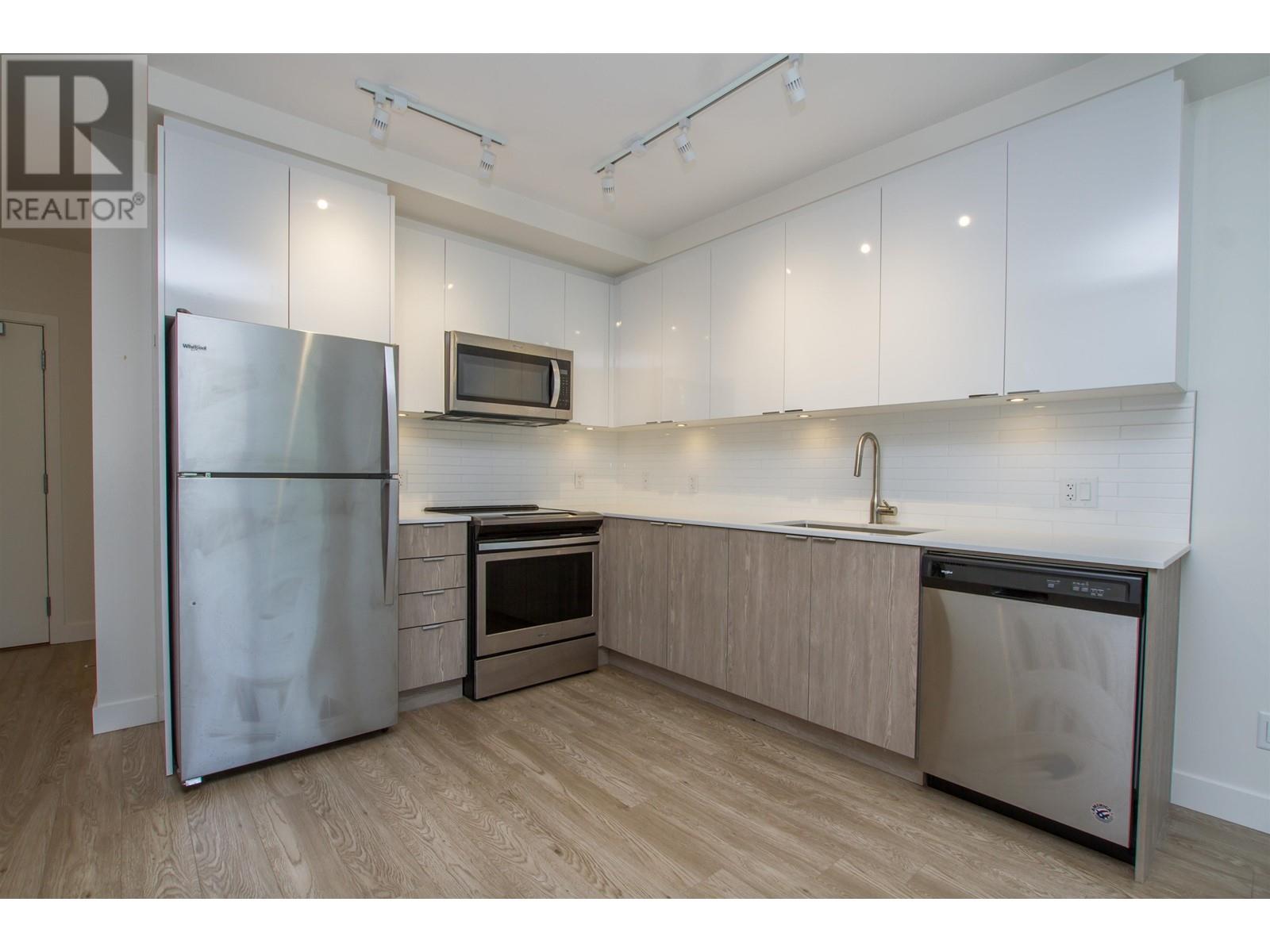 207 37881 Cleveland Avenue, Squamish, British Columbia  V8B 0Z7 - Photo 15 - R2828427