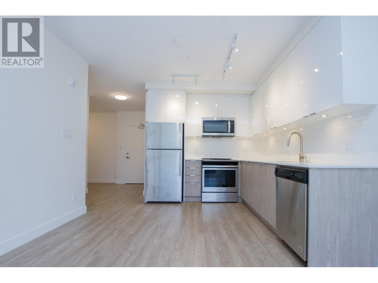207 37881 Cleveland Avenue, Squamish, British Columbia  V8B 0Z7 - Photo 16 - R2828427