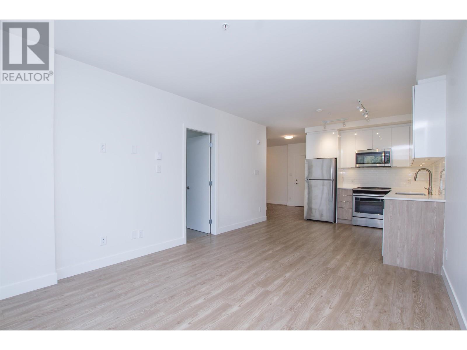 207 37881 Cleveland Avenue, Squamish, British Columbia  V8B 0Z7 - Photo 18 - R2828427