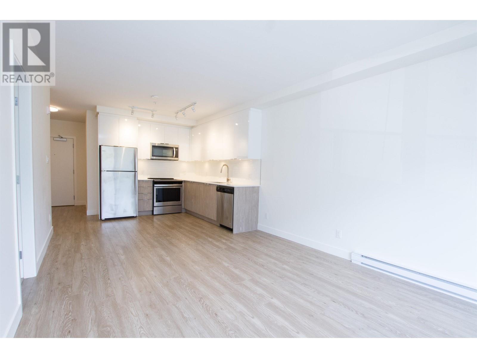 207 37881 Cleveland Avenue, Squamish, British Columbia  V8B 0Z7 - Photo 19 - R2828427
