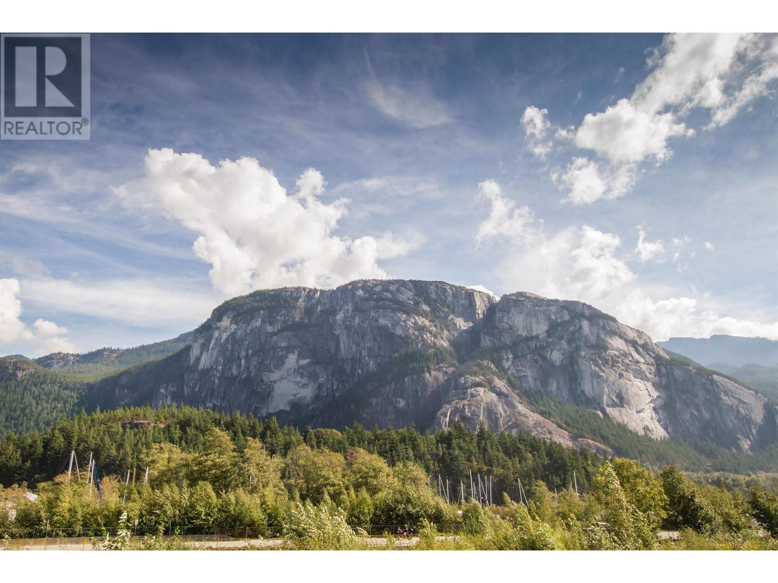 207 37881 Cleveland Avenue, Squamish, British Columbia  V8B 0Z7 - Photo 5 - R2828427