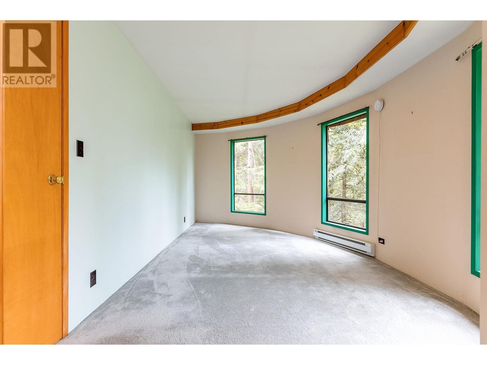 1473 Adams Road, Bowen Island, British Columbia  V0N 1G2 - Photo 23 - R2807698