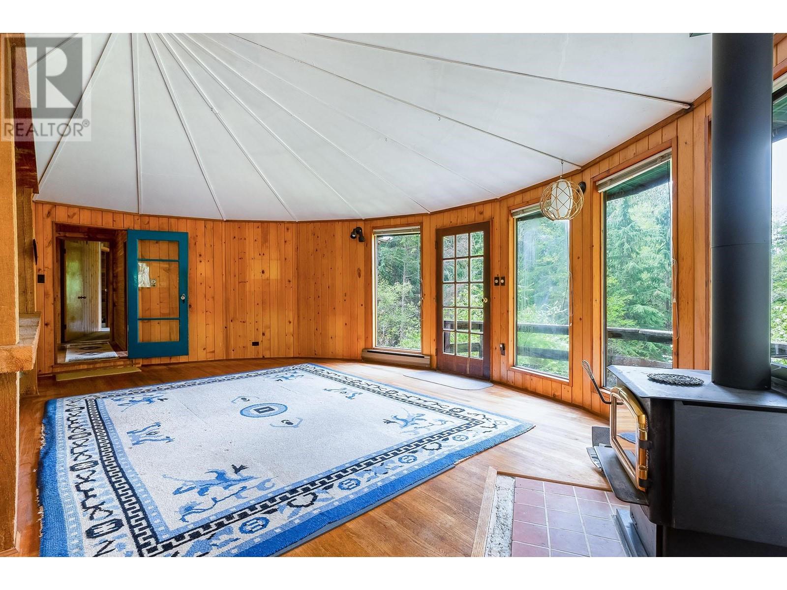 1473 Adams Road, Bowen Island, British Columbia  V0N 1G2 - Photo 18 - R2807698