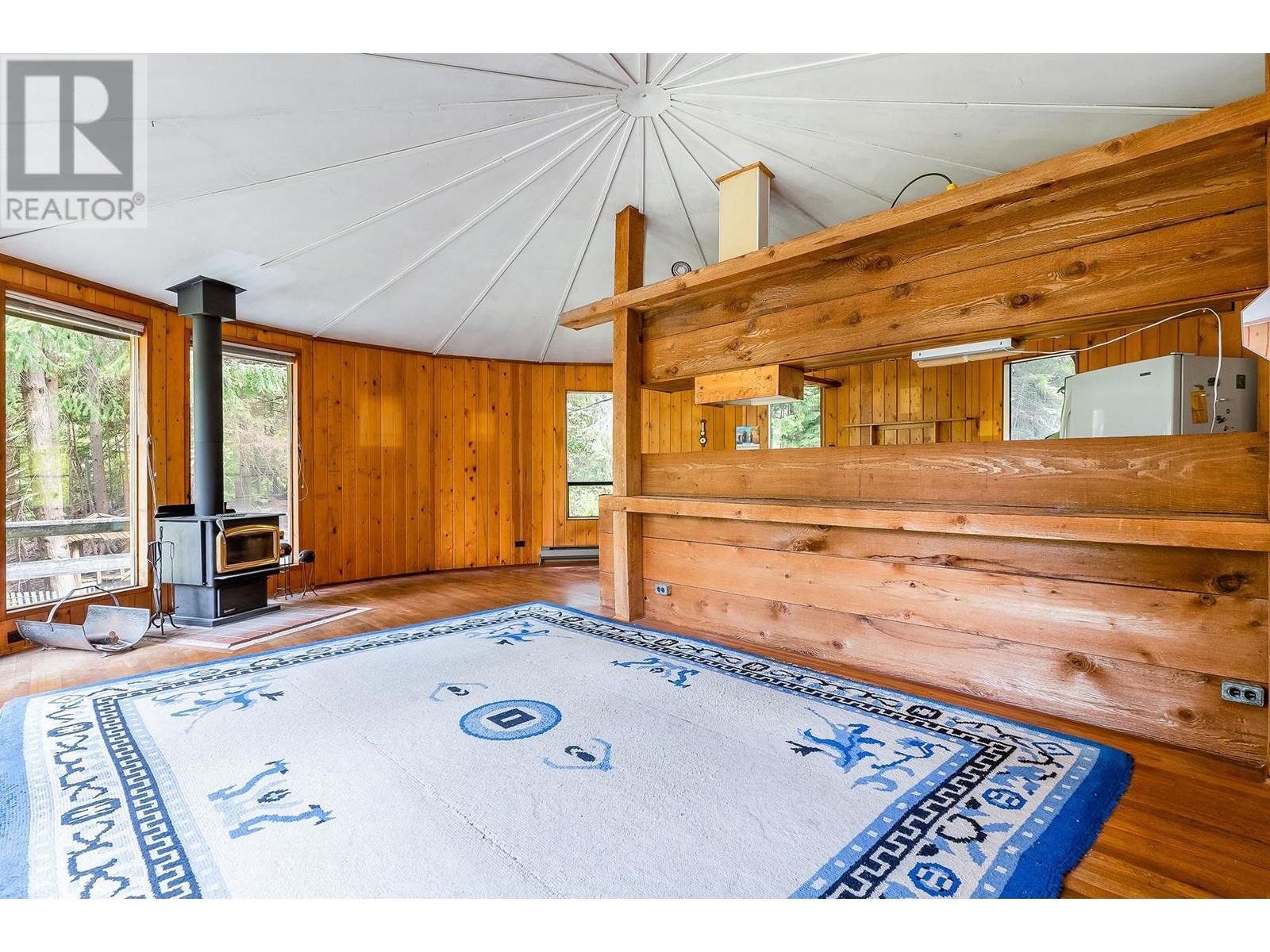 1473 Adams Road, Bowen Island, British Columbia  V0N 1G2 - Photo 19 - R2807698