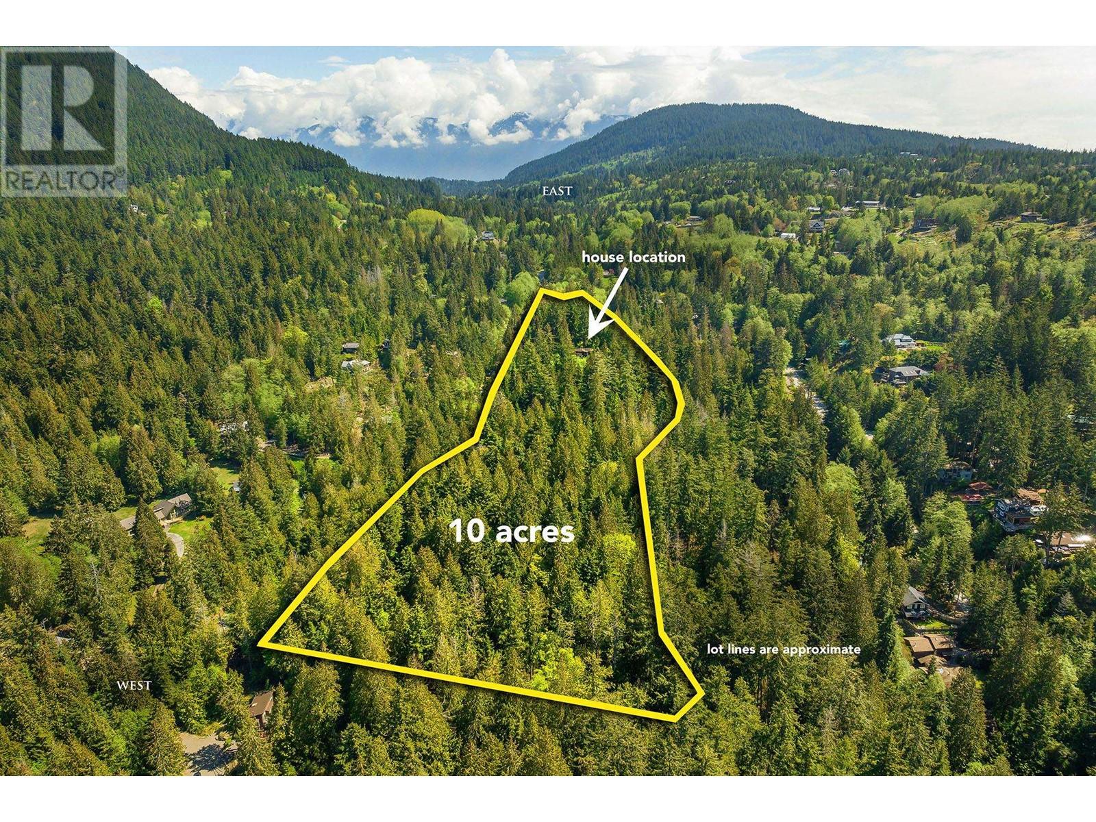 1473 Adams Road, Bowen Island, British Columbia  V0N 1G2 - Photo 5 - R2807698