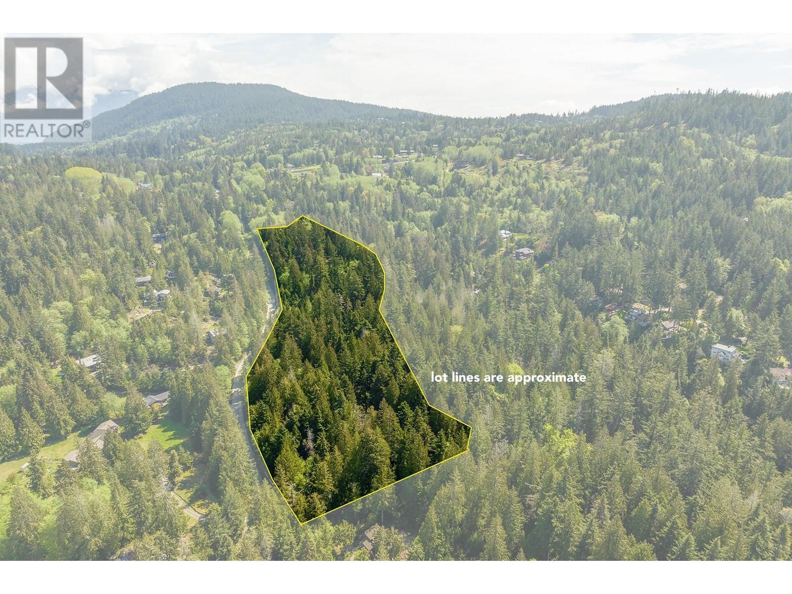1473 Adams Road, Bowen Island, British Columbia  V0N 1G2 - Photo 6 - R2807698