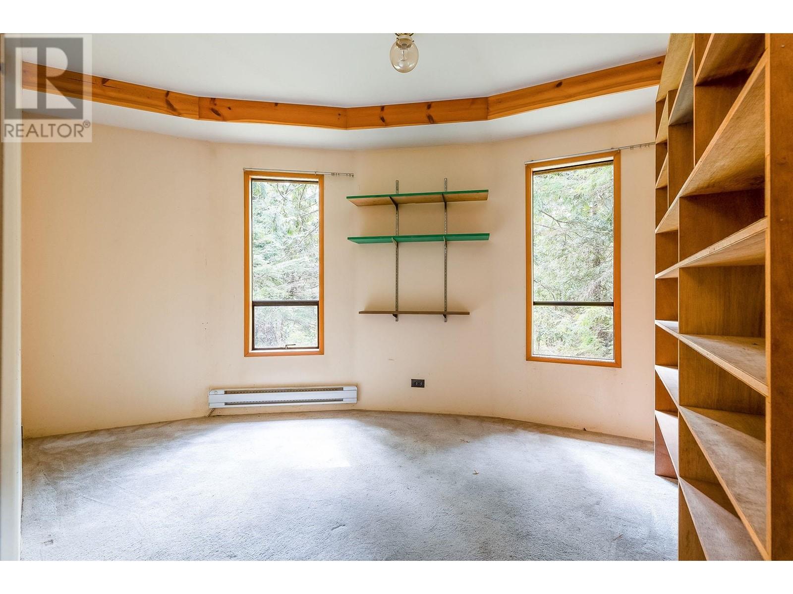 1473 Adams Road, Bowen Island, British Columbia  V0N 1G2 - Photo 24 - R2807698
