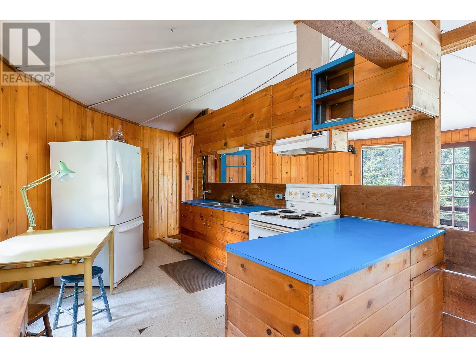 1473 Adams Road, Bowen Island, British Columbia  V0N 1G2 - Photo 20 - R2807698