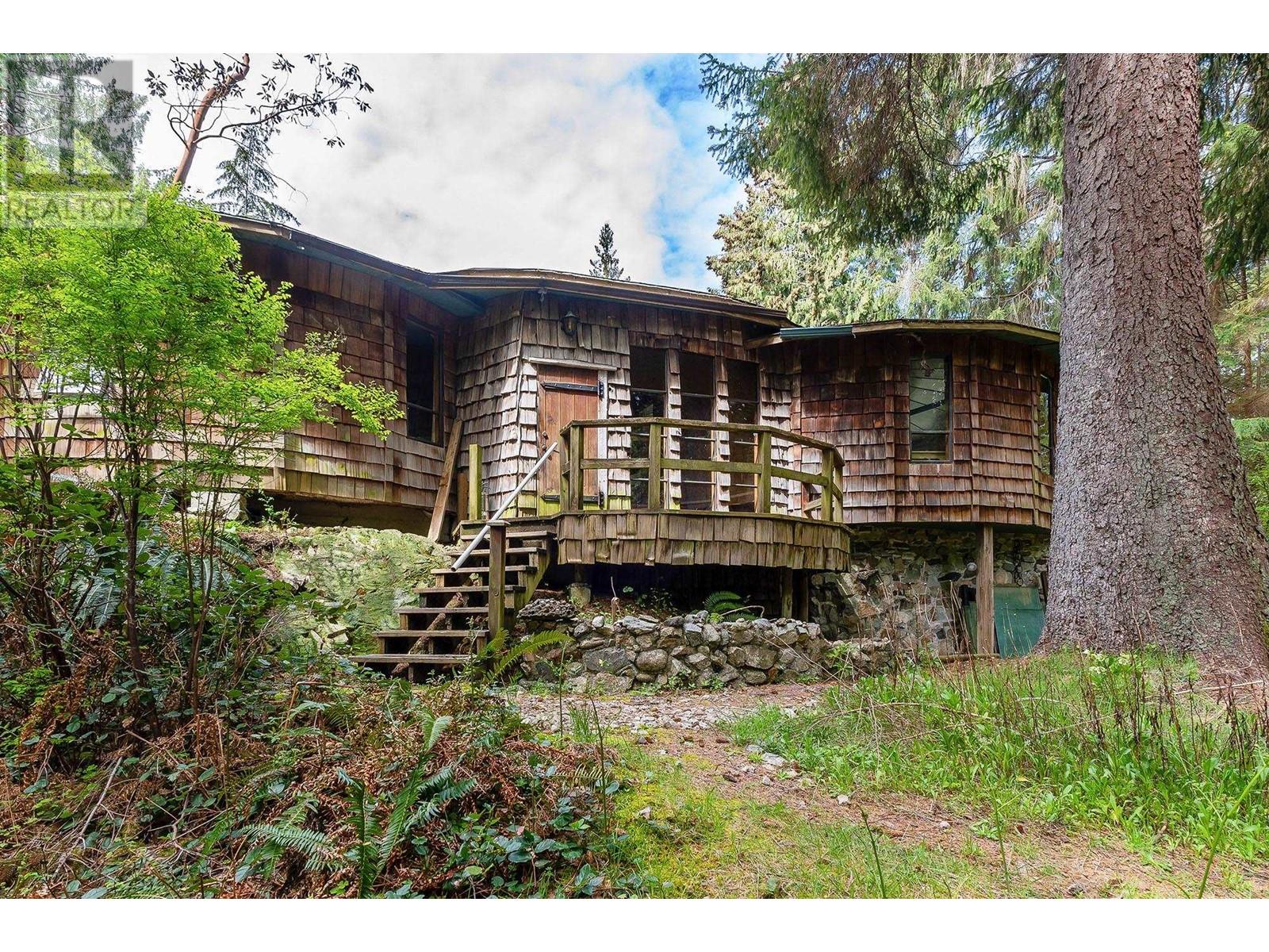 1473 Adams Road, Bowen Island, British Columbia  V0N 1G2 - Photo 29 - R2807698