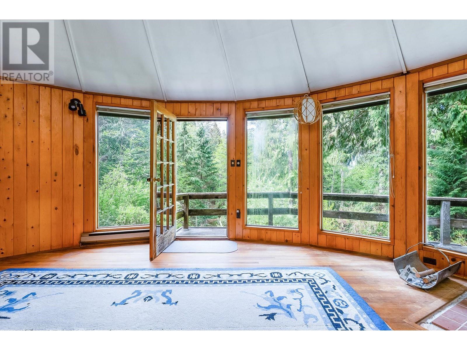1473 Adams Road, Bowen Island, British Columbia  V0N 1G2 - Photo 21 - R2807698