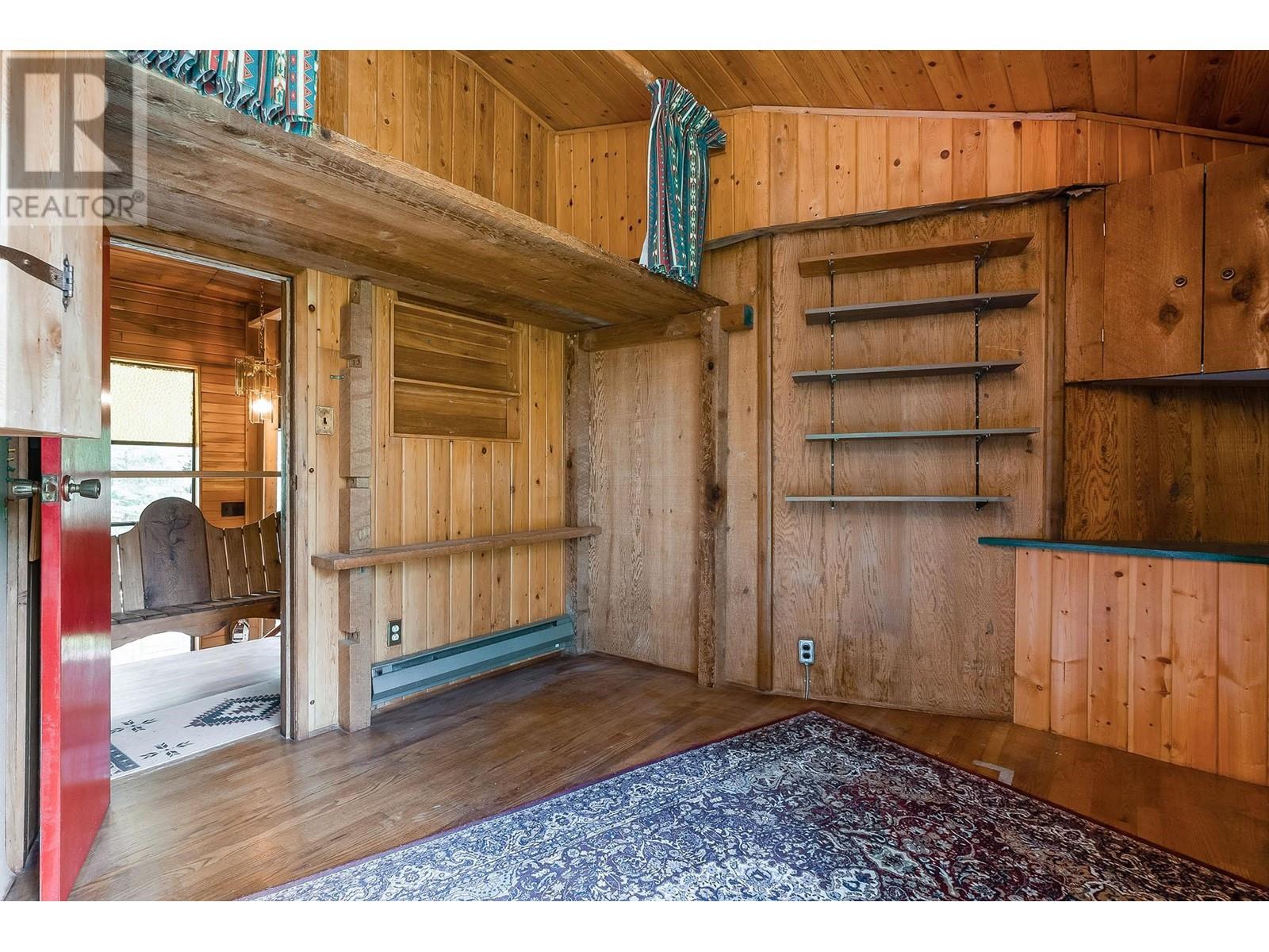 1473 Adams Road, Bowen Island, British Columbia  V0N 1G2 - Photo 25 - R2807698
