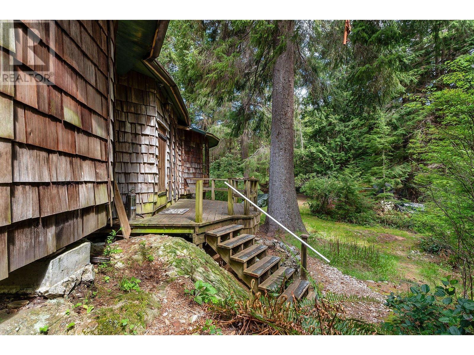 1473 Adams Road, Bowen Island, British Columbia  V0N 1G2 - Photo 14 - R2807698