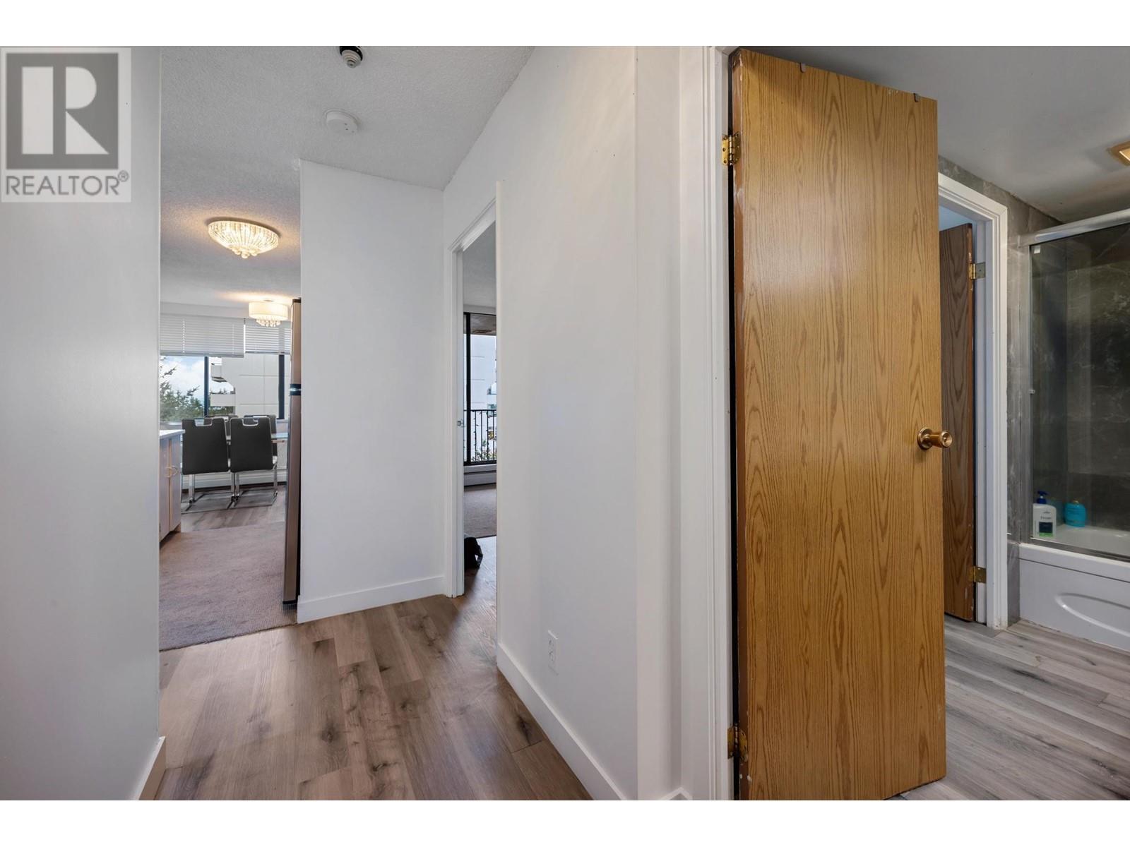 1206 7275 Salisbury Avenue, Burnaby, British Columbia  V5E 4E1 - Photo 10 - R2828432