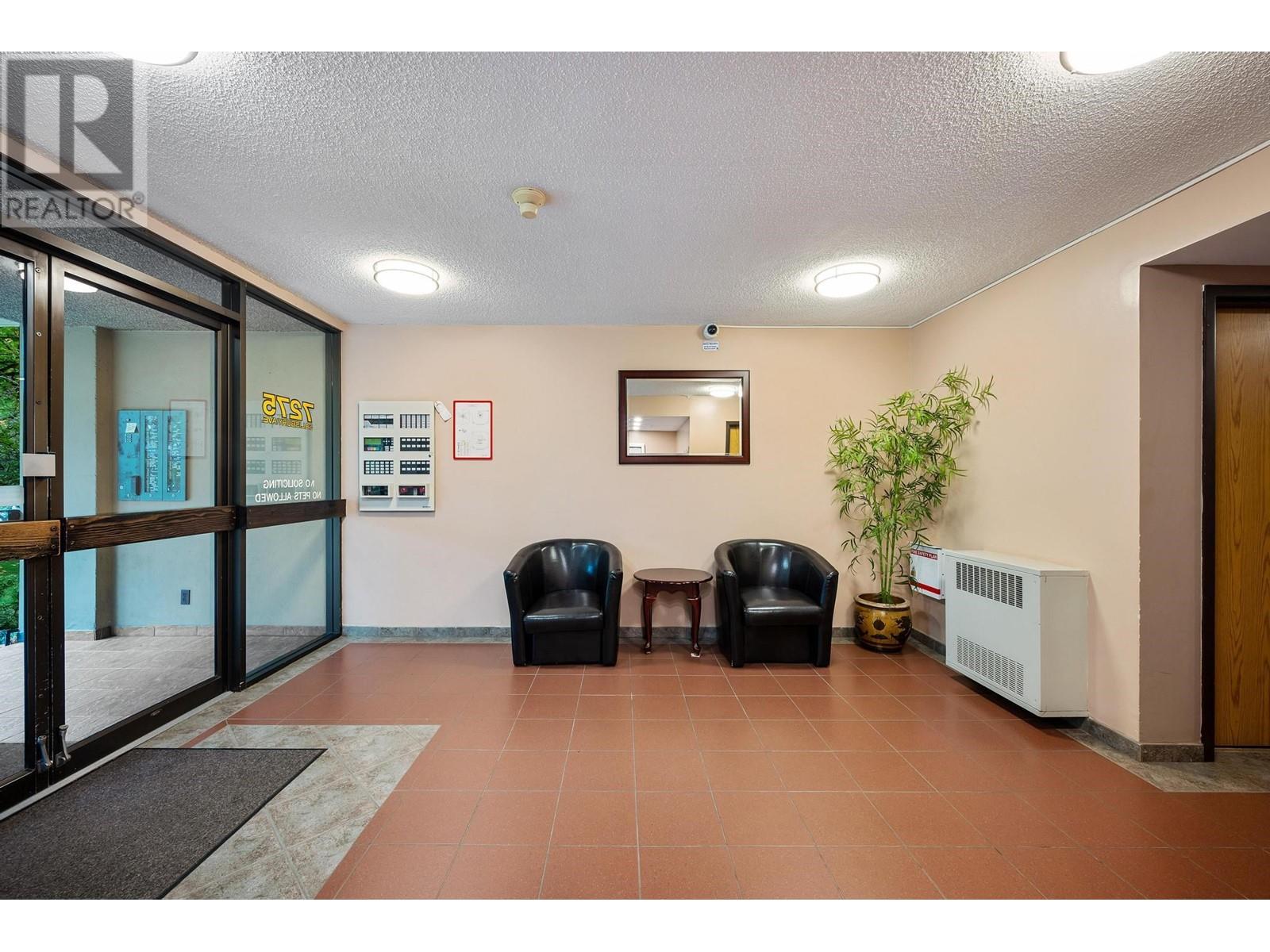 1206 7275 Salisbury Avenue, Burnaby, British Columbia  V5E 4E1 - Photo 11 - R2828432