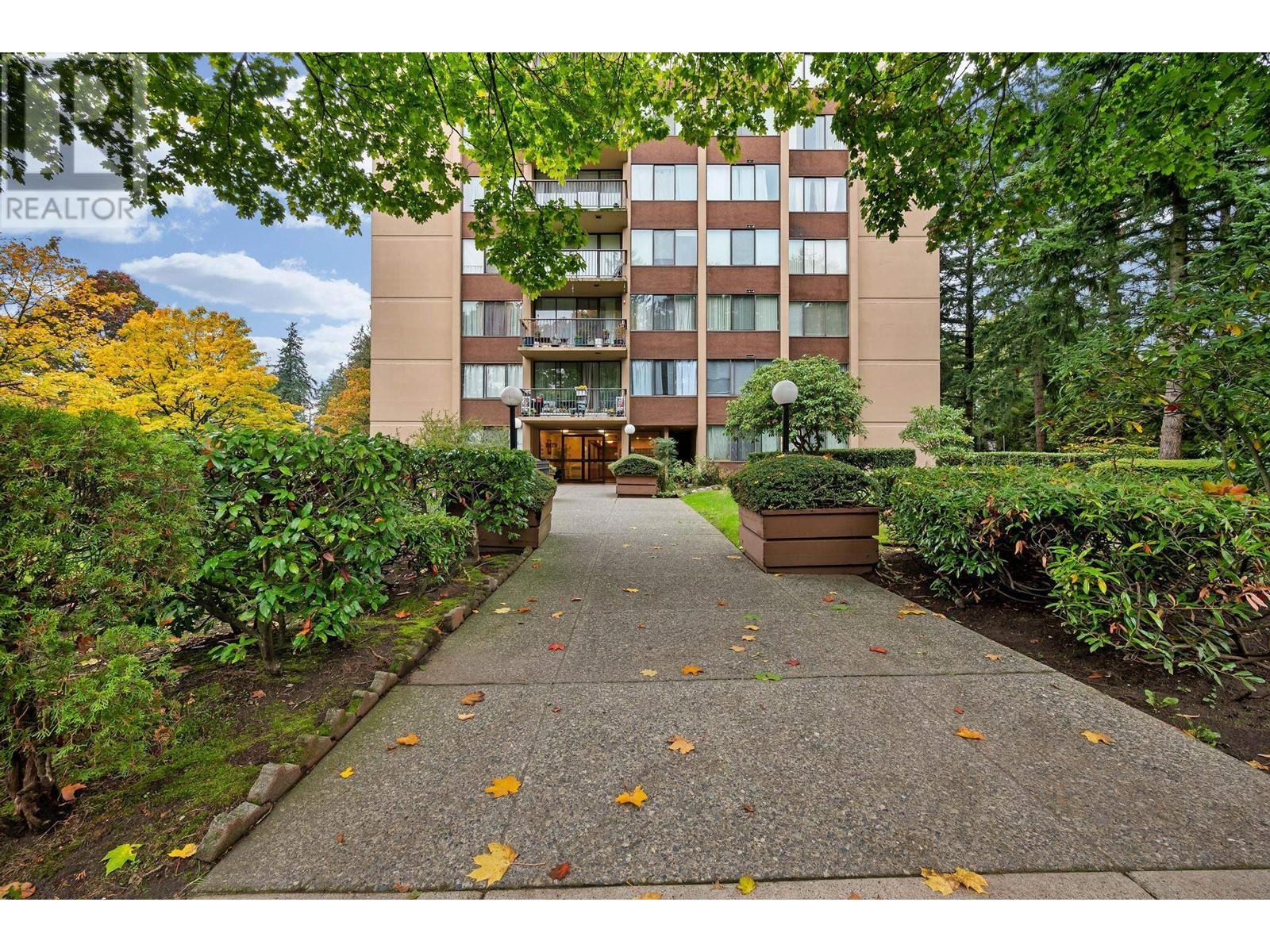 1206 7275 Salisbury Avenue, Burnaby, British Columbia  V5E 4E1 - Photo 12 - R2828432