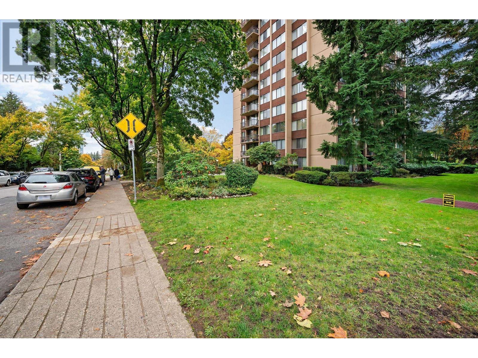 1206 7275 Salisbury Avenue, Burnaby, British Columbia  V5E 4E1 - Photo 13 - R2828432