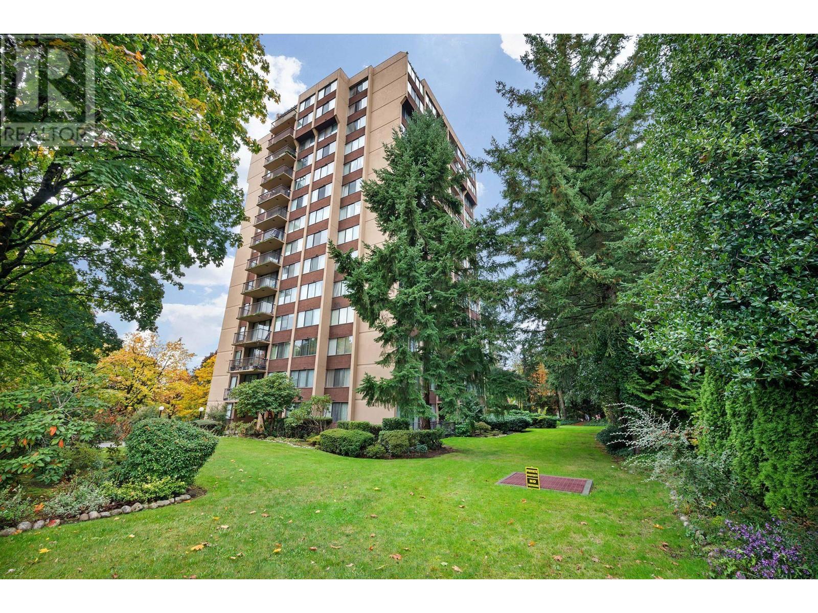 1206 7275 Salisbury Avenue, Burnaby, British Columbia  V5E 4E1 - Photo 14 - R2828432