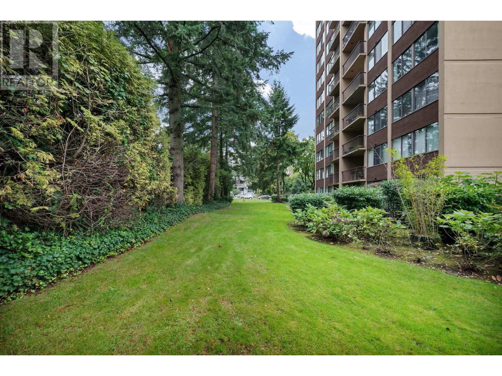 1206 7275 Salisbury Avenue, Burnaby, British Columbia  V5E 4E1 - Photo 15 - R2828432