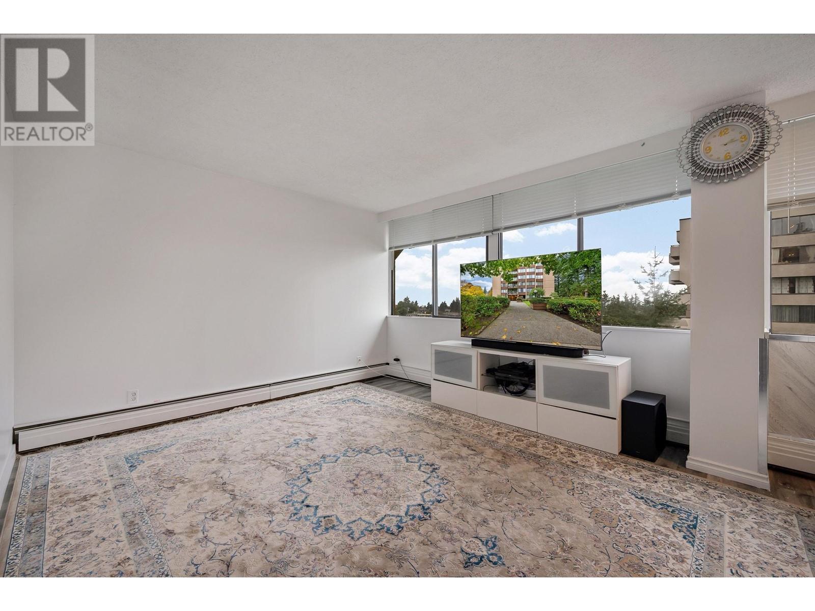 1206 7275 Salisbury Avenue, Burnaby, British Columbia  V5E 4E1 - Photo 16 - R2828432