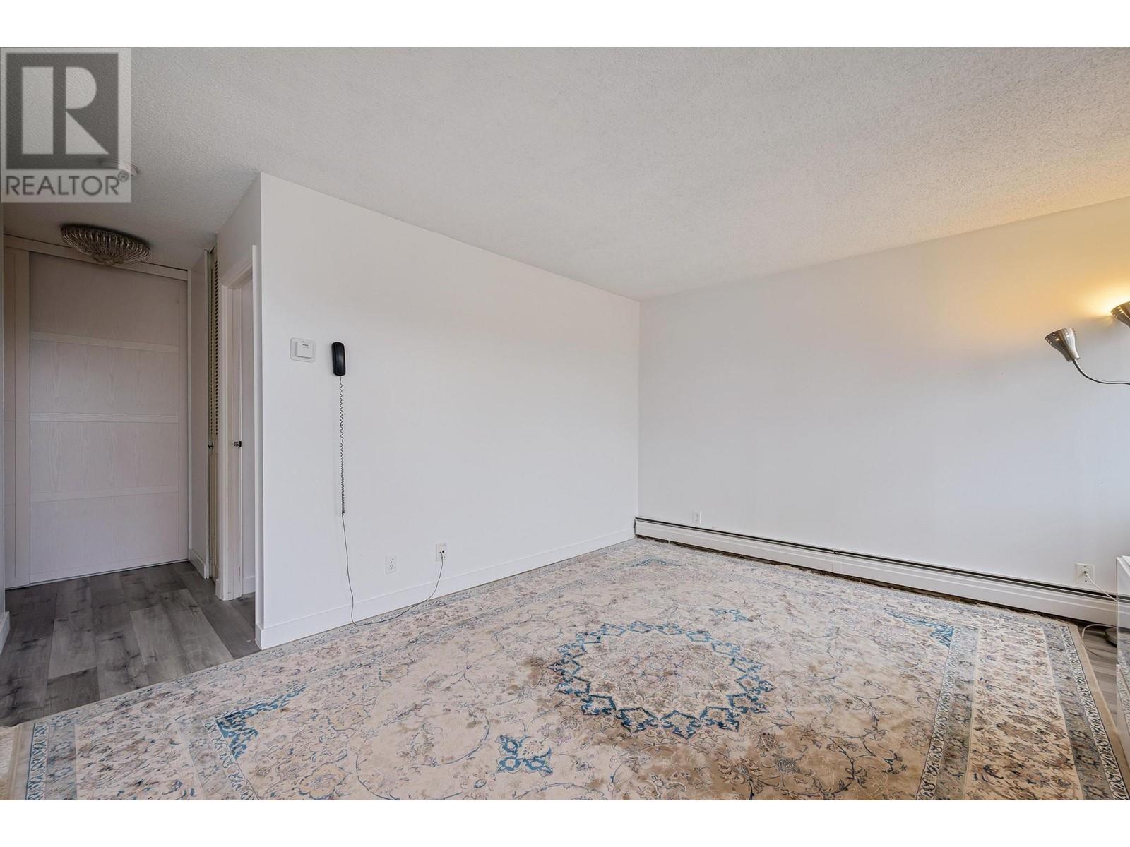 1206 7275 Salisbury Avenue, Burnaby, British Columbia  V5E 4E1 - Photo 17 - R2828432