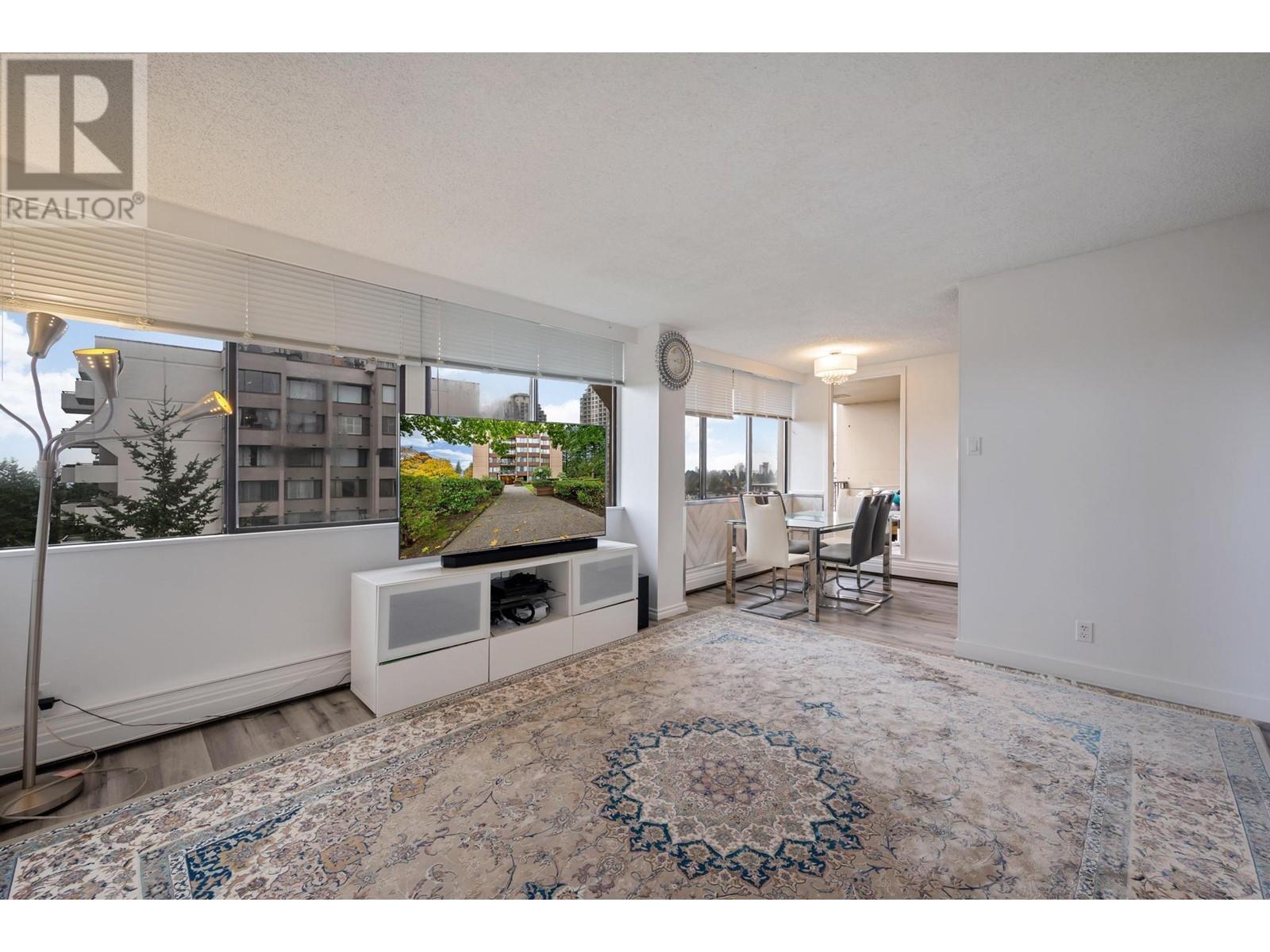 1206 7275 Salisbury Avenue, Burnaby, British Columbia  V5E 4E1 - Photo 18 - R2828432