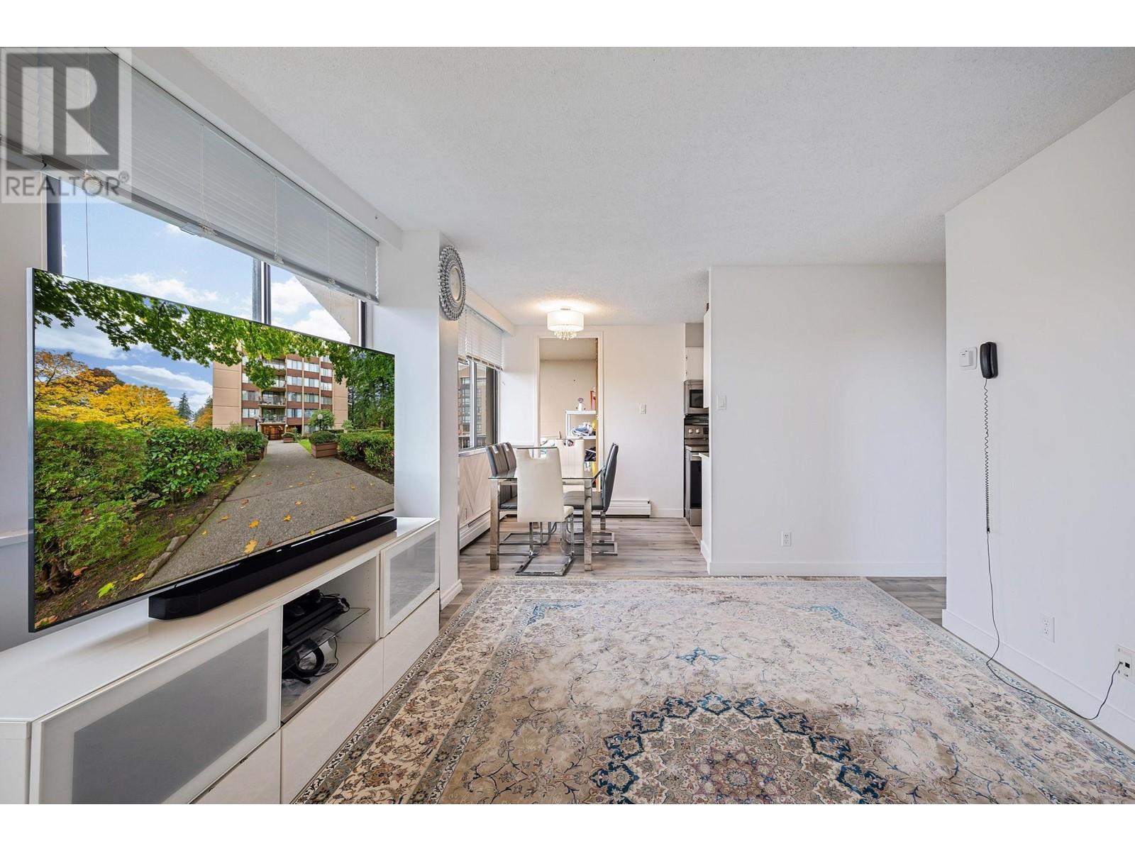 1206 7275 Salisbury Avenue, Burnaby, British Columbia  V5E 4E1 - Photo 19 - R2828432