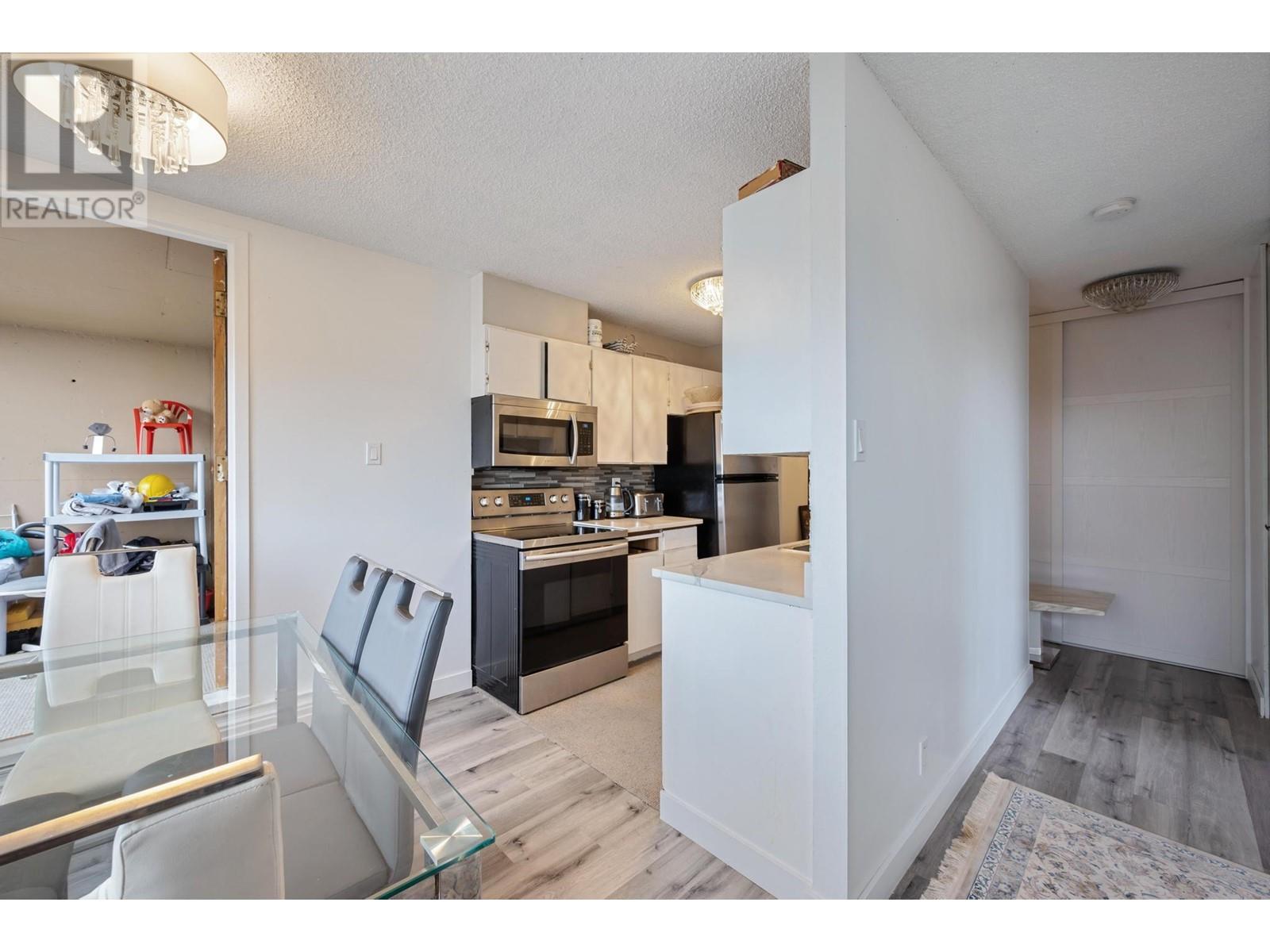 1206 7275 Salisbury Avenue, Burnaby, British Columbia  V5E 4E1 - Photo 20 - R2828432